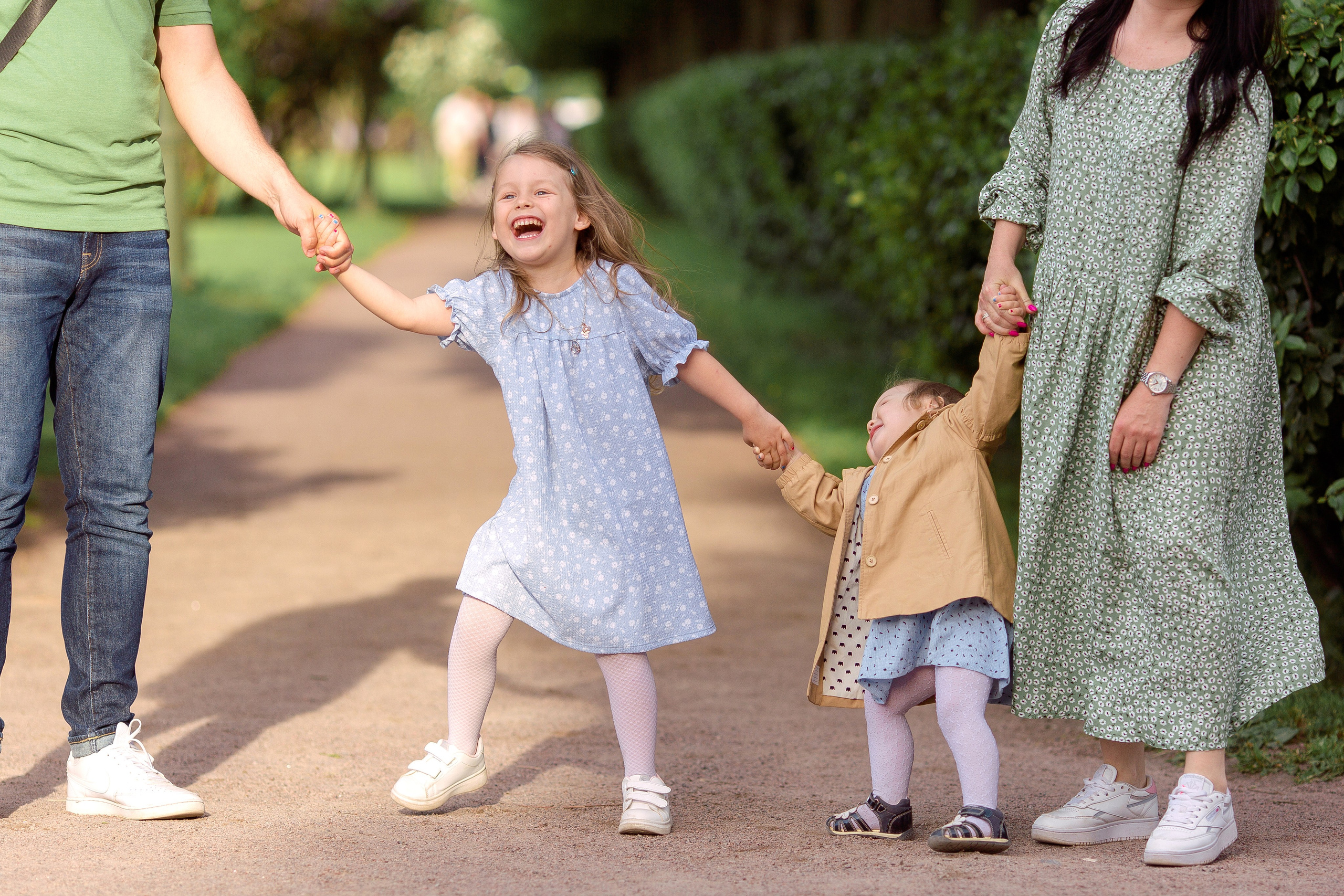 Марсово Поле. Свадебный и семейный фотограф Спб Бошман Ирина