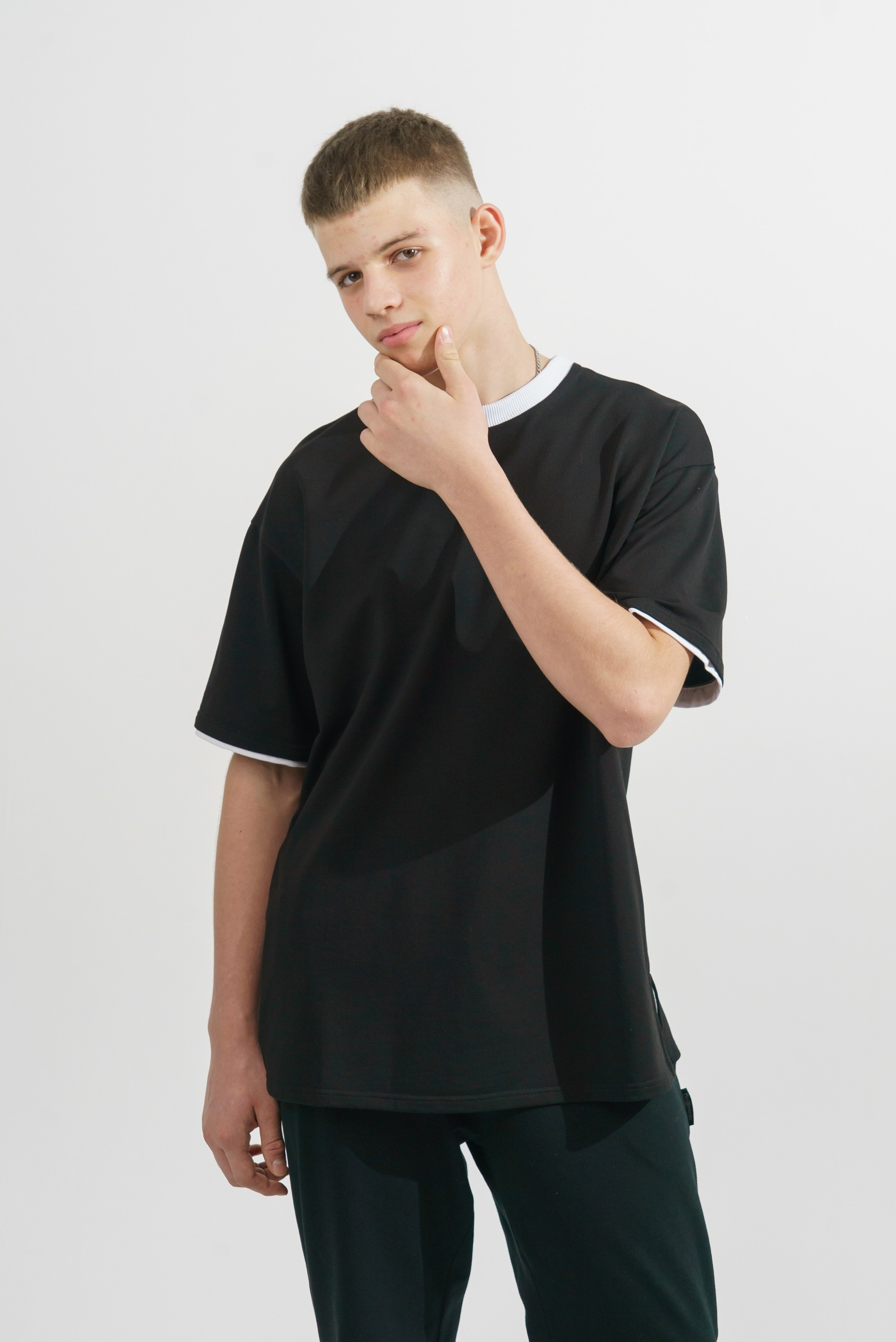 Презентация новой коллекции бренда 360 градусов. Шедевры для Вас! Фотограф и Видеограф в Краснодаре Пахиев Руслан