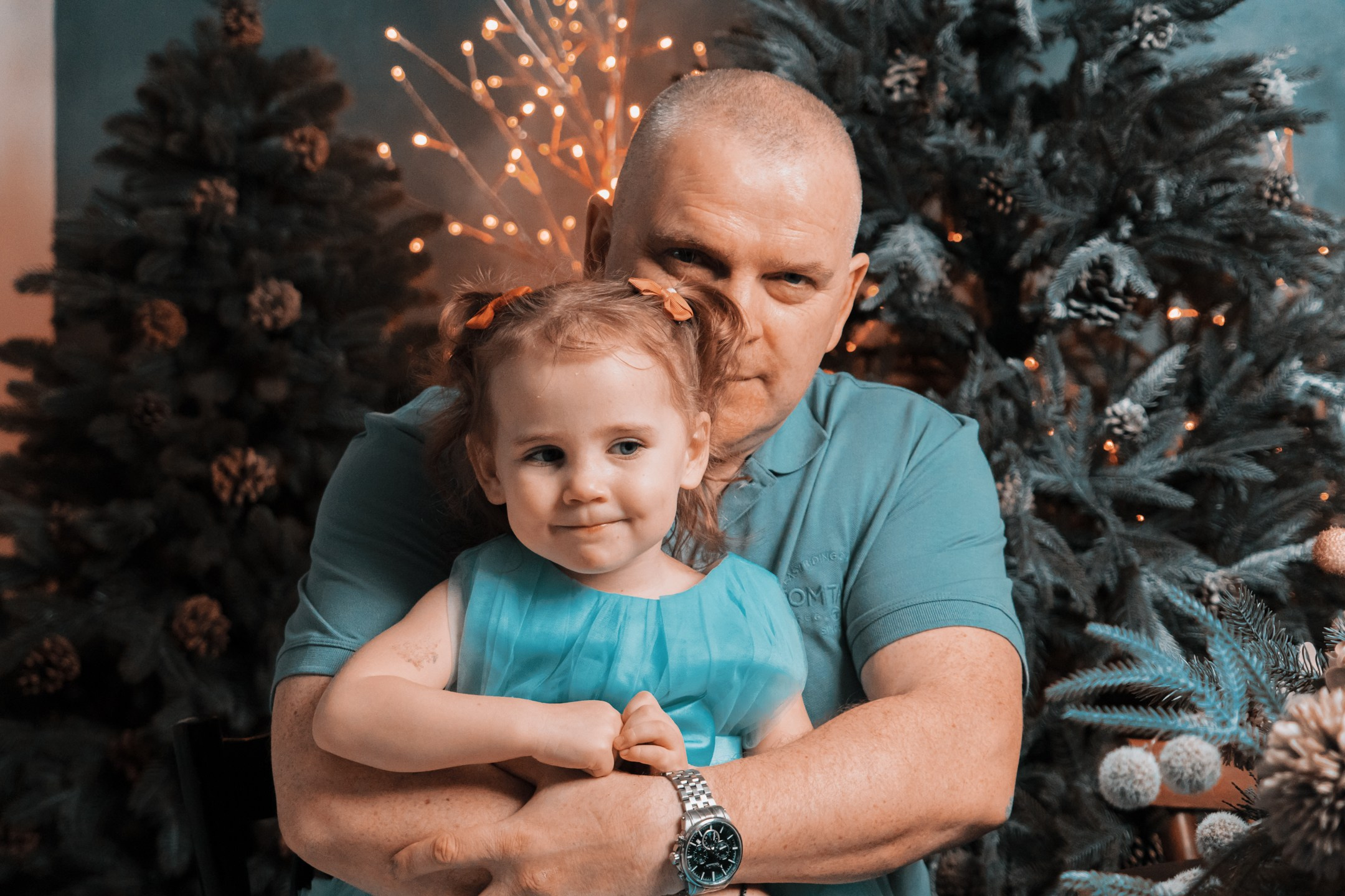 Семейная фотосессия Виктории и Александра. Шедевры для Вас! Фотограф и Видеограф в Краснодаре Пахиев Руслан