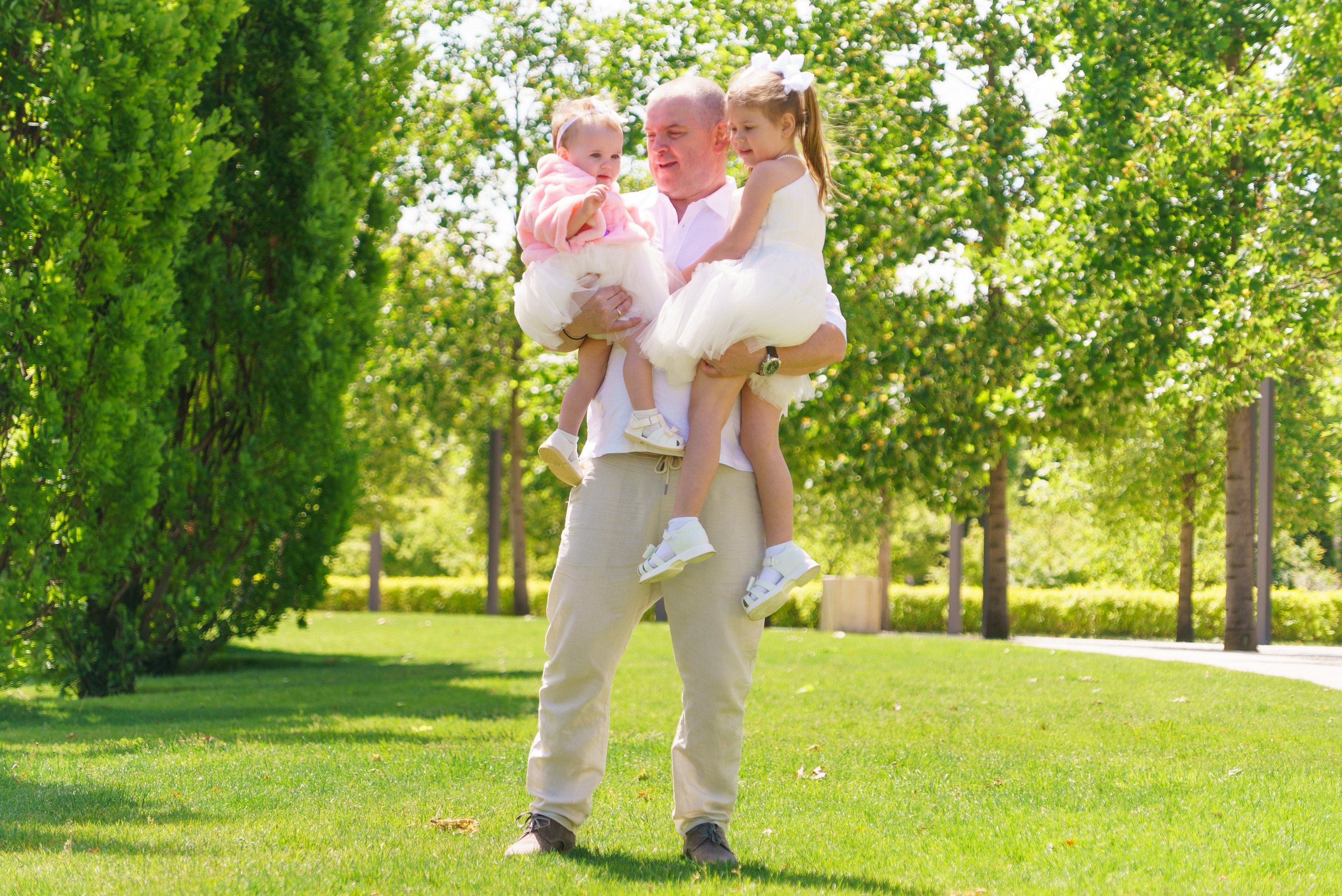 Виктория и Александр. Свадебная фотосессия. Шедевры для Вас! Фотограф и Видеограф в Краснодаре Пахиев Руслан