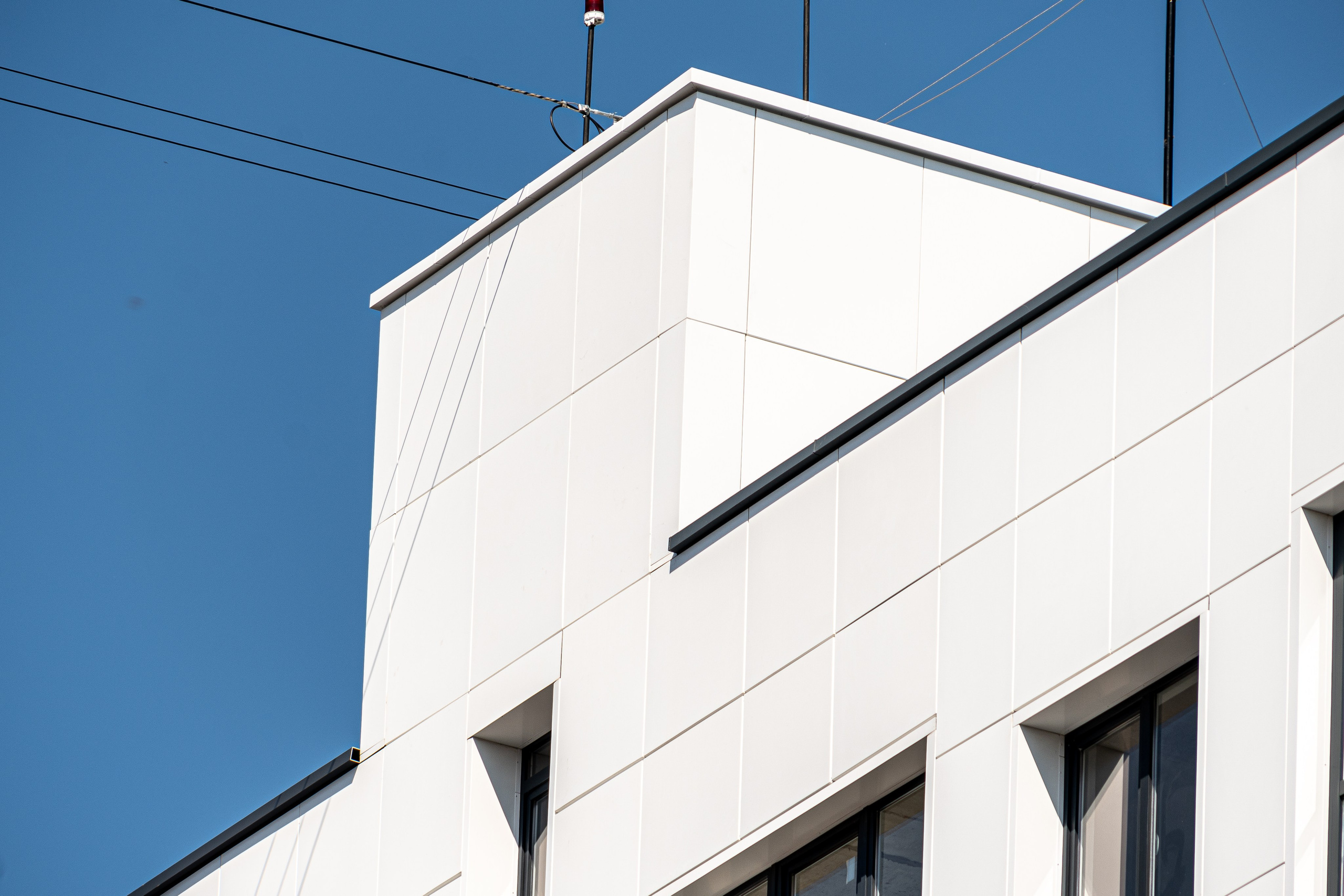 Фотосъемка жилых комплексов для застройщиков в Краснодаре Профессиональная фото и видео съемка ЖК в Краснодаре — архитектурная съемка. Шедевры для Вас! Фотограф и Видеограф в Краснодаре Пахиев Руслан