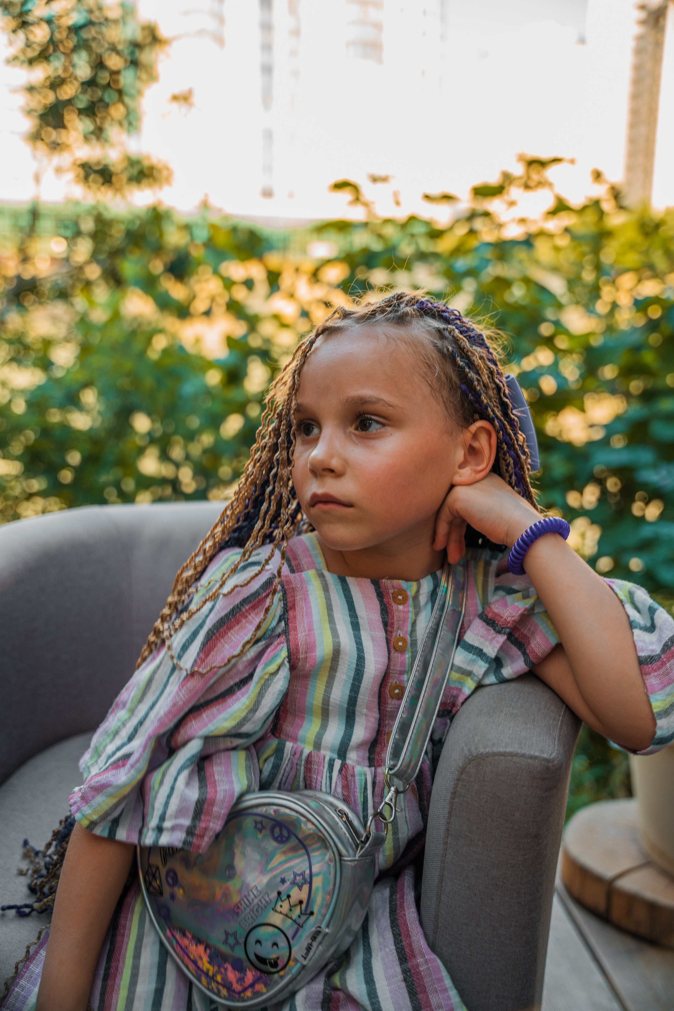Ольга и Александр. Семейная фотосессия. Шедевры для Вас! Фотограф и Видеограф в Краснодаре Пахиев Руслан