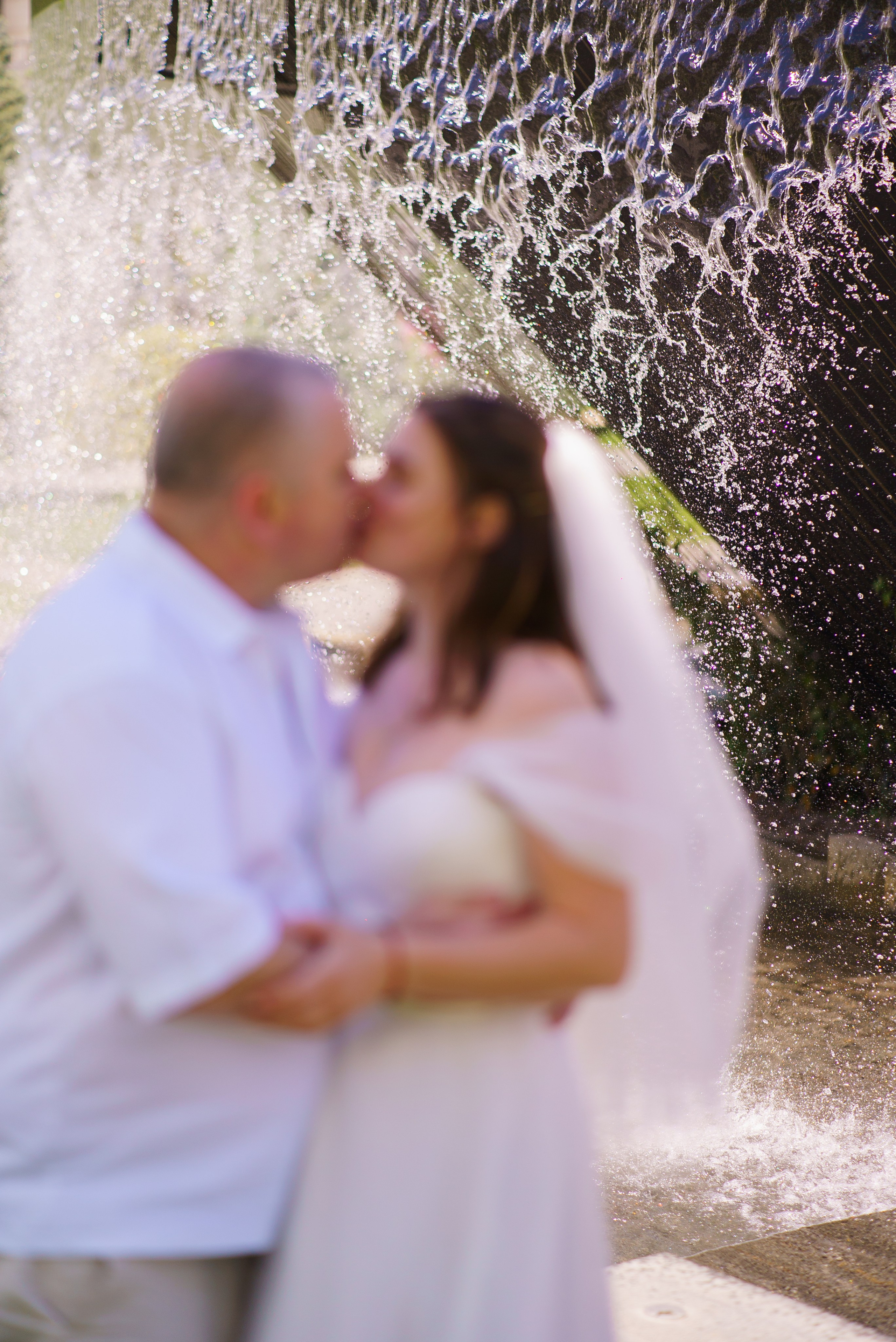 Виктория и Александр. Свадебная фотосессия. Шедевры для Вас! Фотограф и Видеограф в Краснодаре Пахиев Руслан