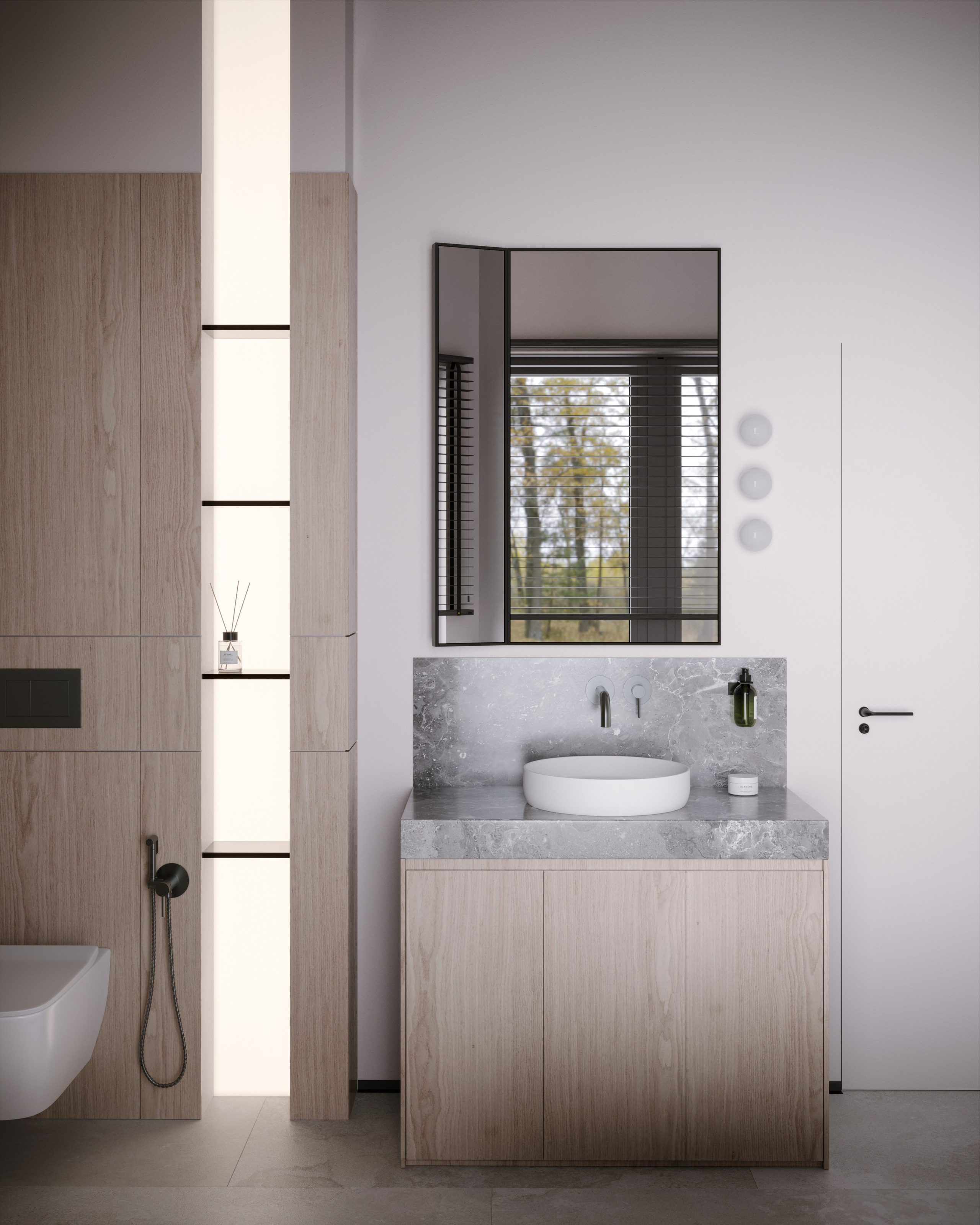 ПРОЕКТ WISDOM|КАЛИНИНГРАД. ДИЗАЙНЕР ИНТЕРЬЕРА|ВАЛЕРИЯ БУКИНА