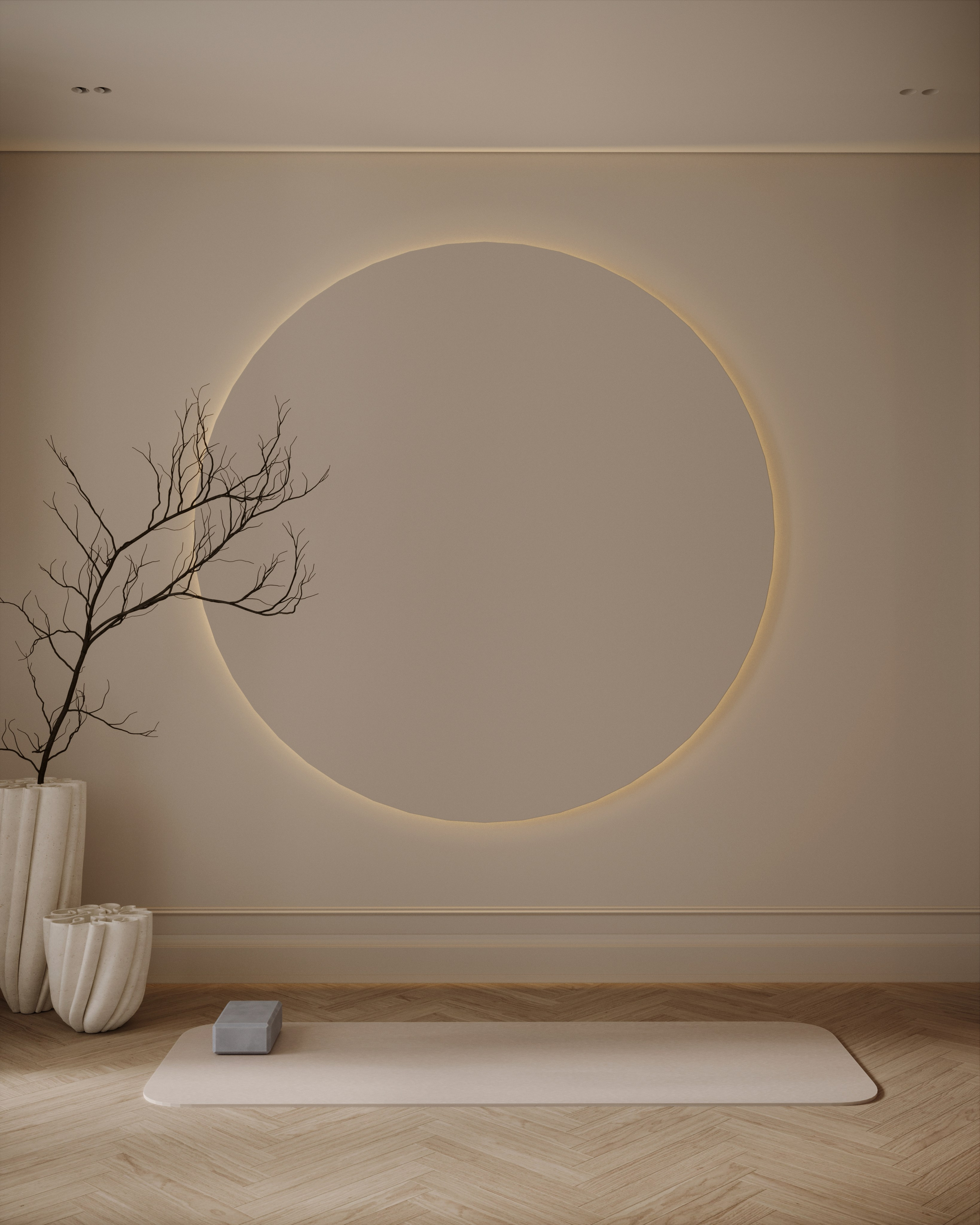 ПРОЕКТ HISTORY41|КАЛИНИНГРАД. ДИЗАЙНЕР ИНТЕРЬЕРА|ВАЛЕРИЯ БУКИНА