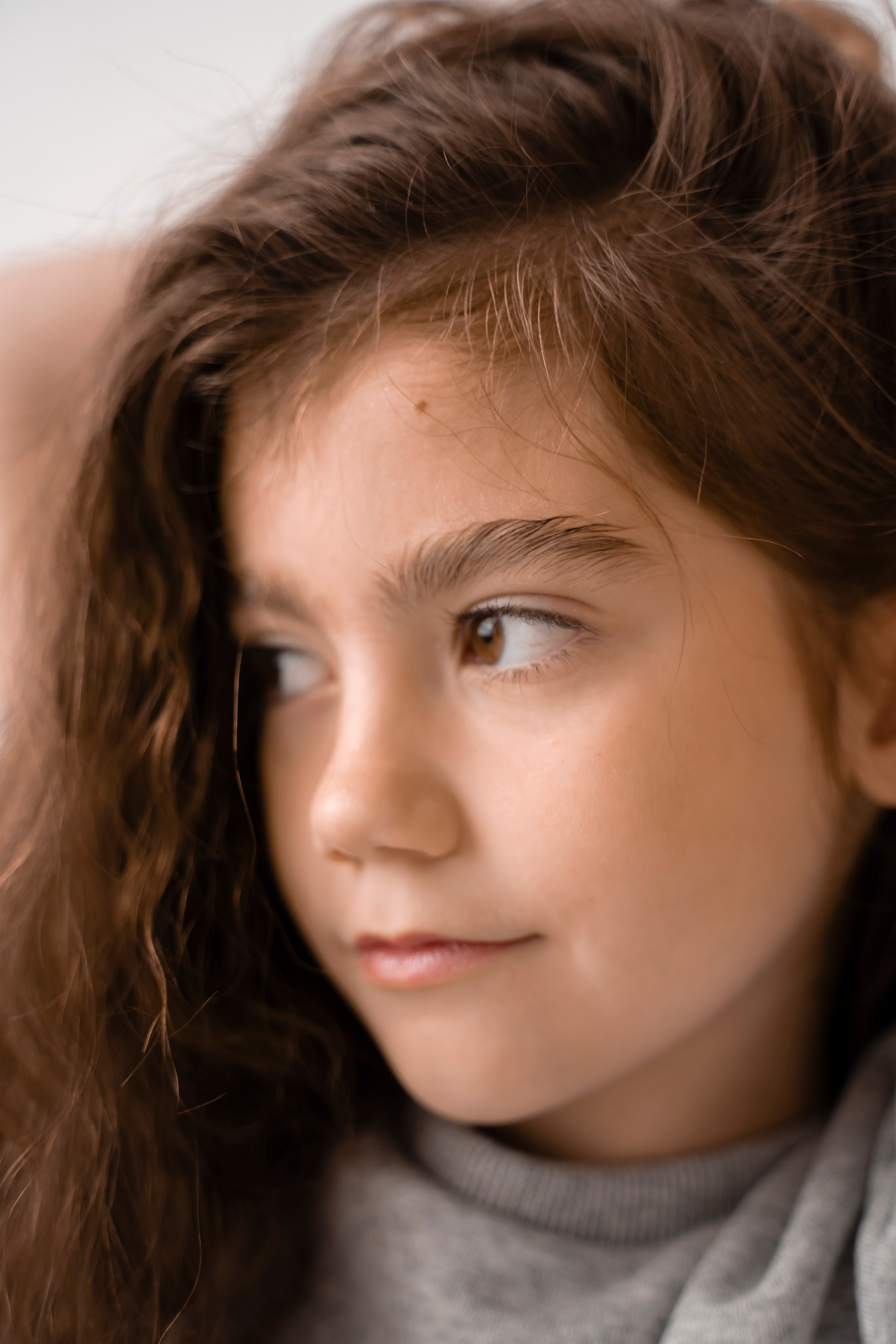 Нина. Семейный и детский фотограф в Москве