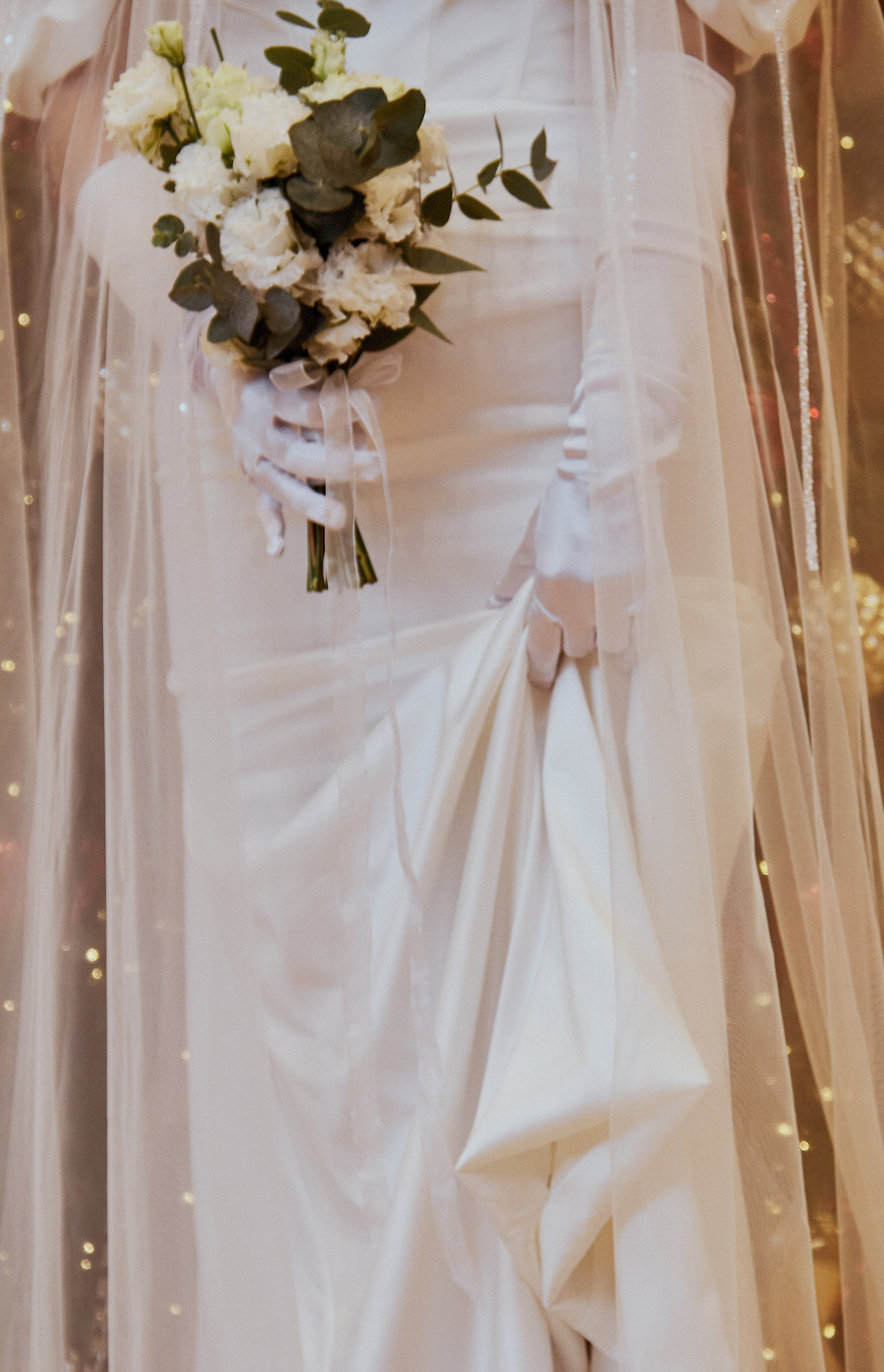 Татьяна и Александр. Барвиха. Роспись. Фотограф лавстори Москва/МО Приятелева Ангелина