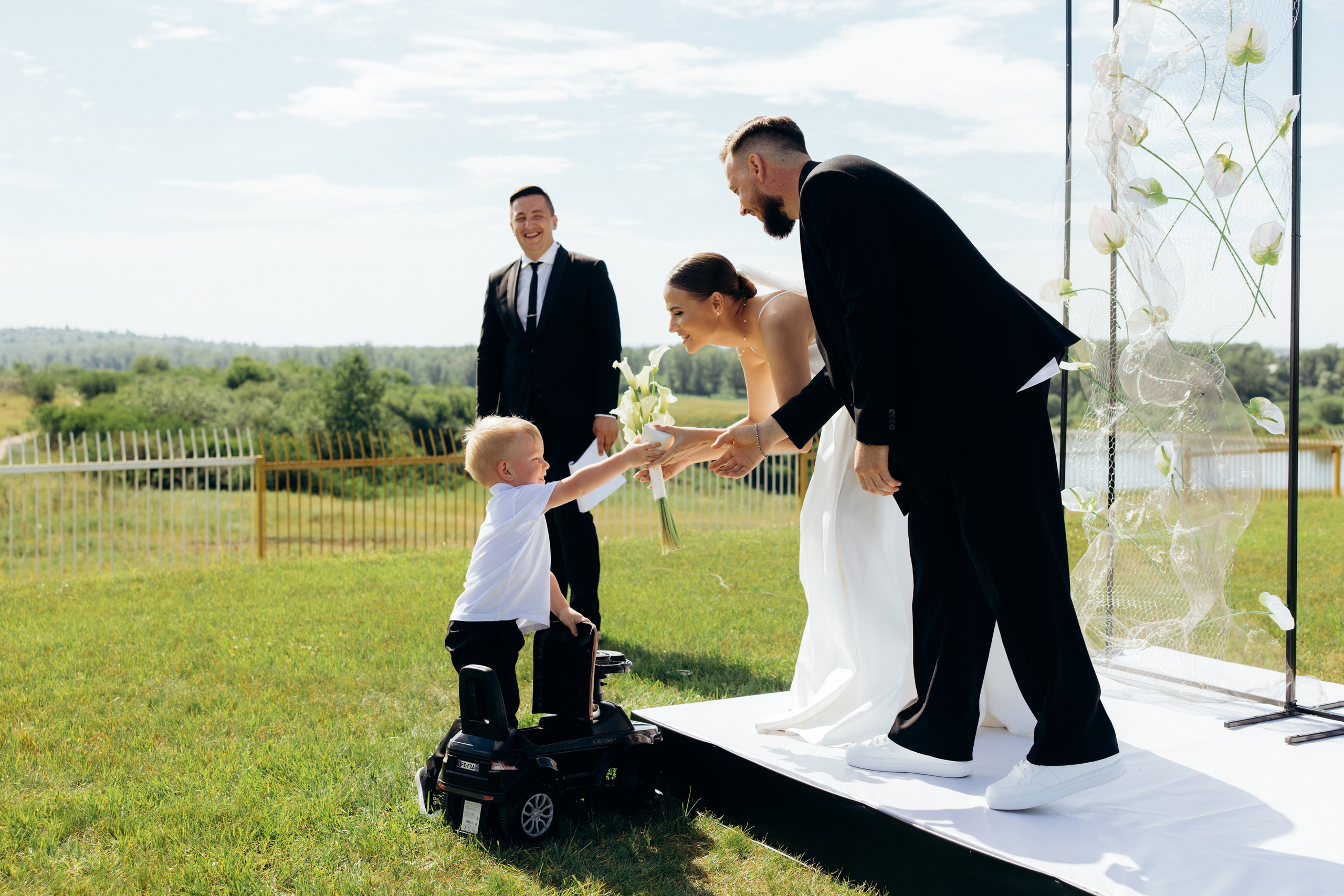 Влад + Женя. Александр Видякин Фотограф в Хакасии и Красноярском крае