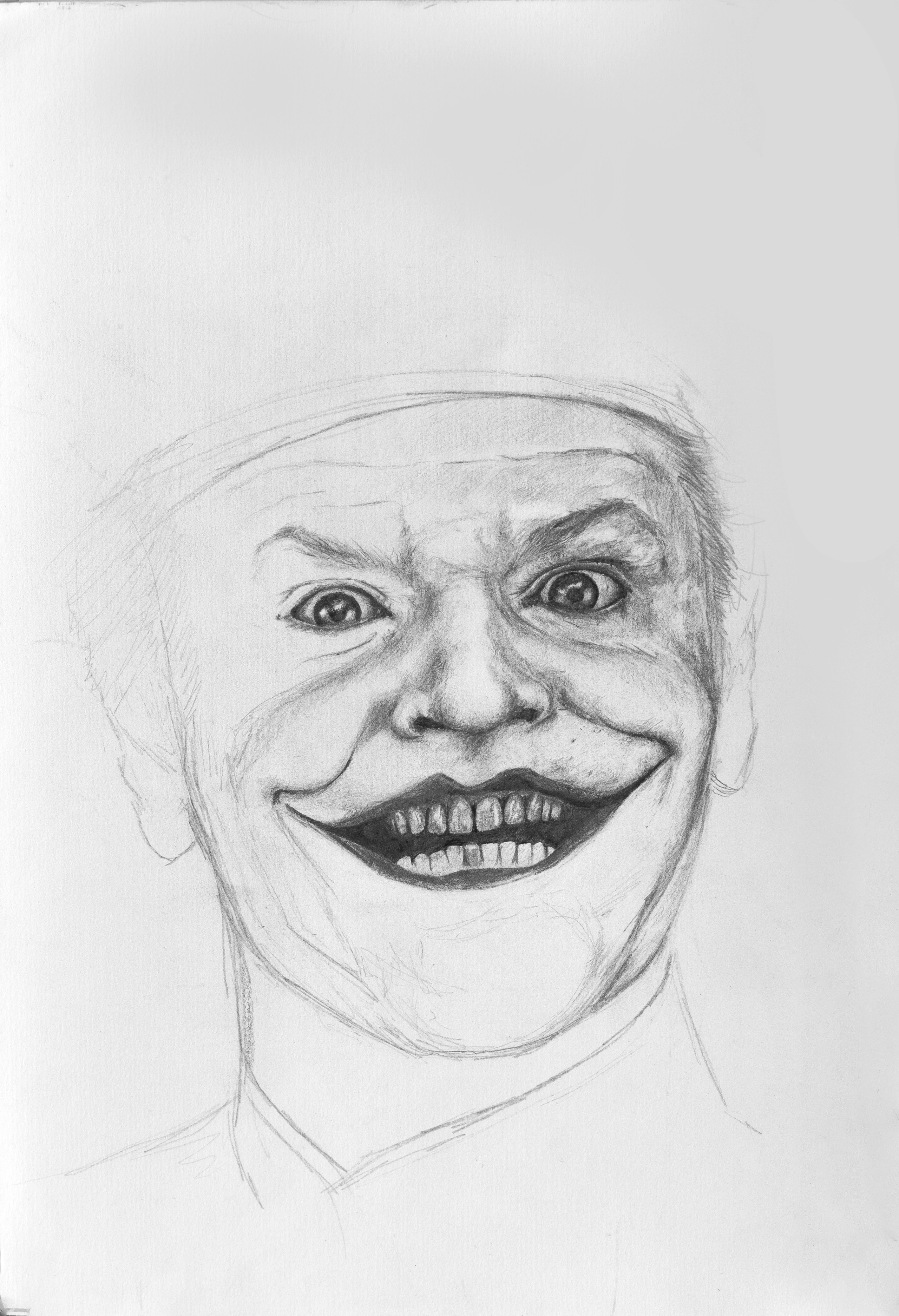 Графика. Художница Маргарита Гусак