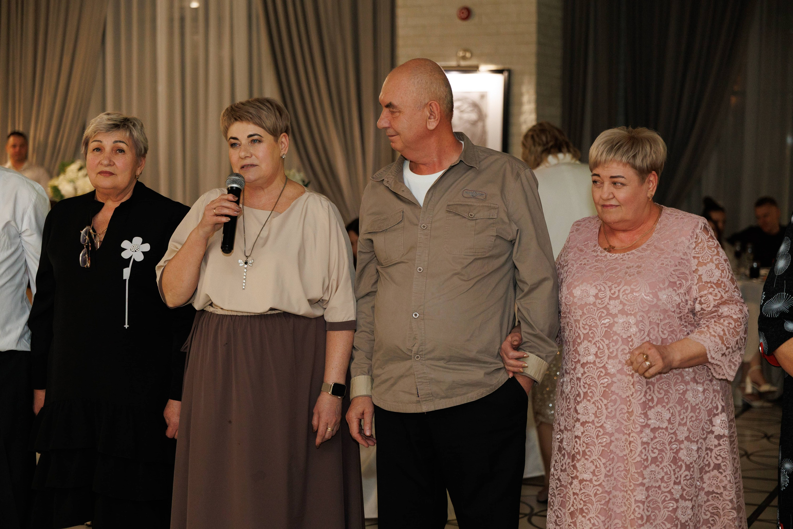 Максим и Маргарита