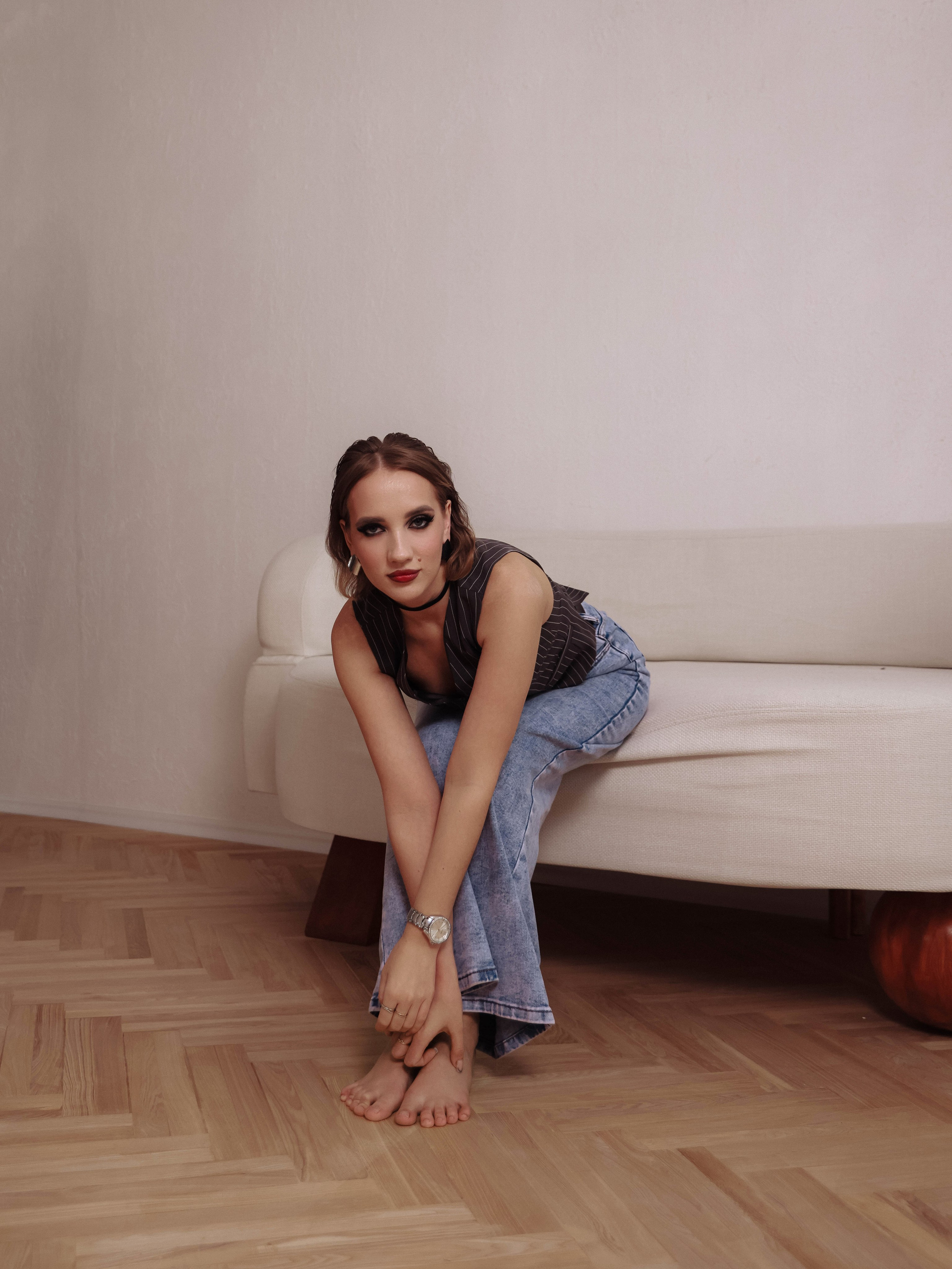 Твой день. Мультифотограф Динара Ахмедзянова