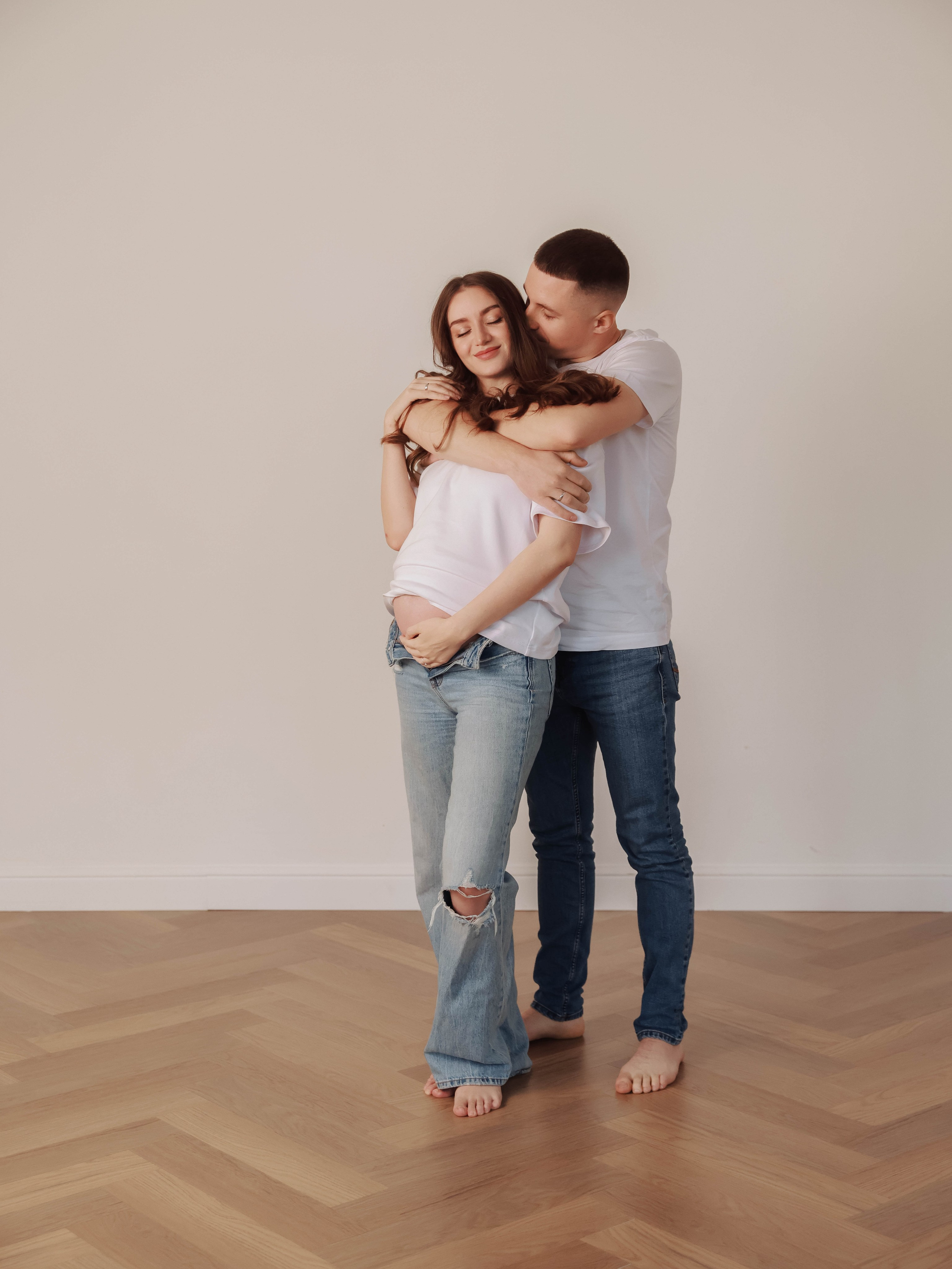 Плюс 1. Мультифотограф Динара Ахмедзянова