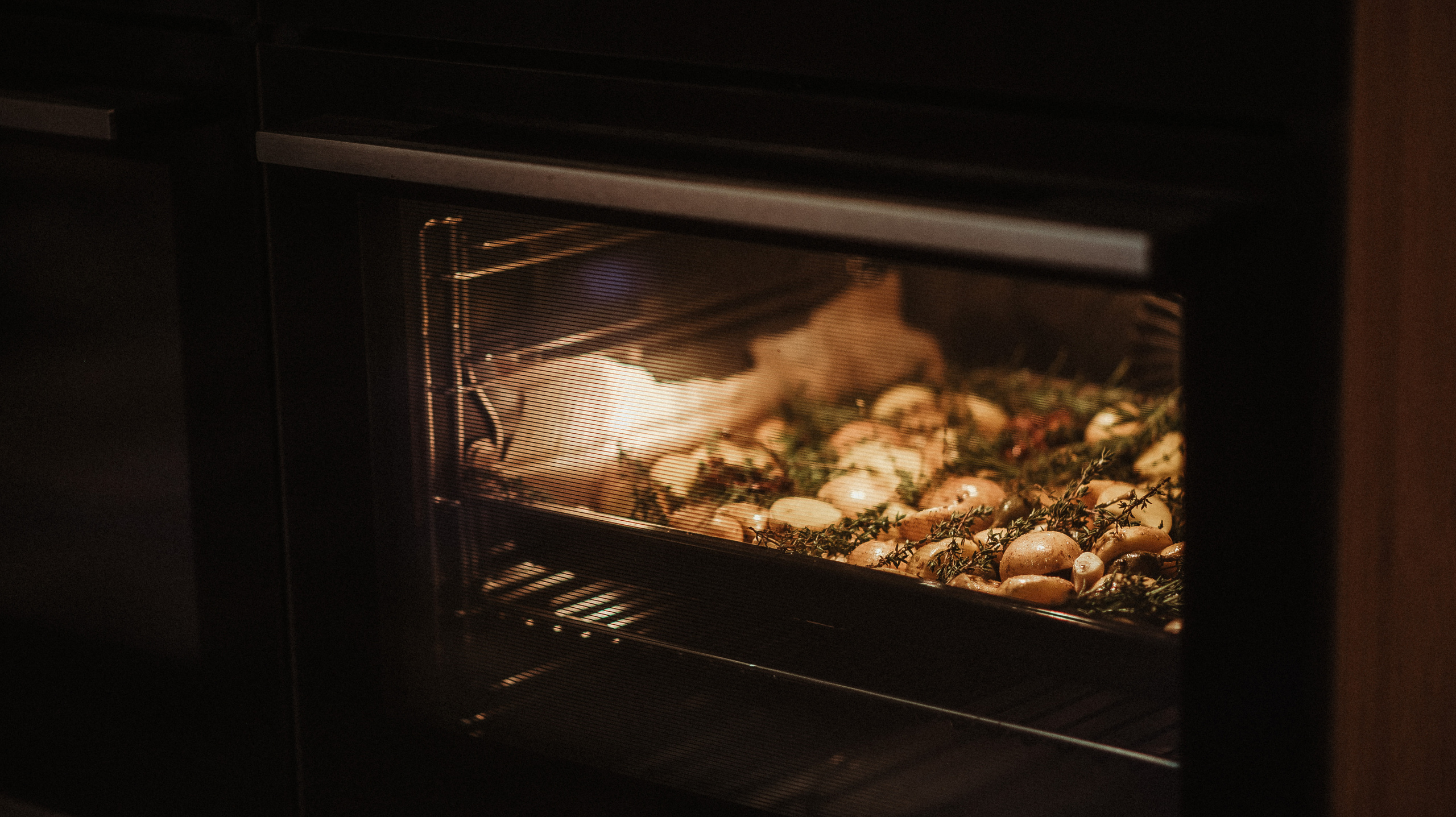 Мастер-класс от BORK. Фотограф Мария Хлебникова Санкт-Петербург Москва