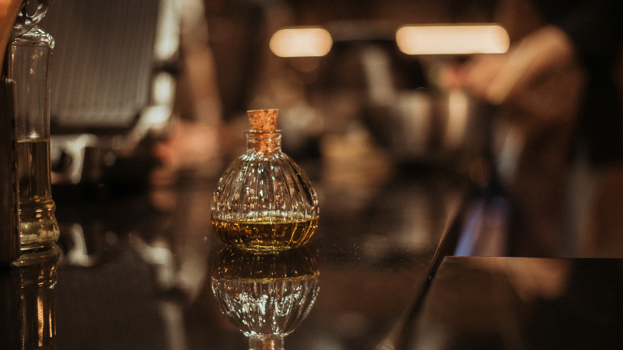 Мастер-класс от BORK. Фотограф Мария Хлебникова Санкт-Петербург Москва