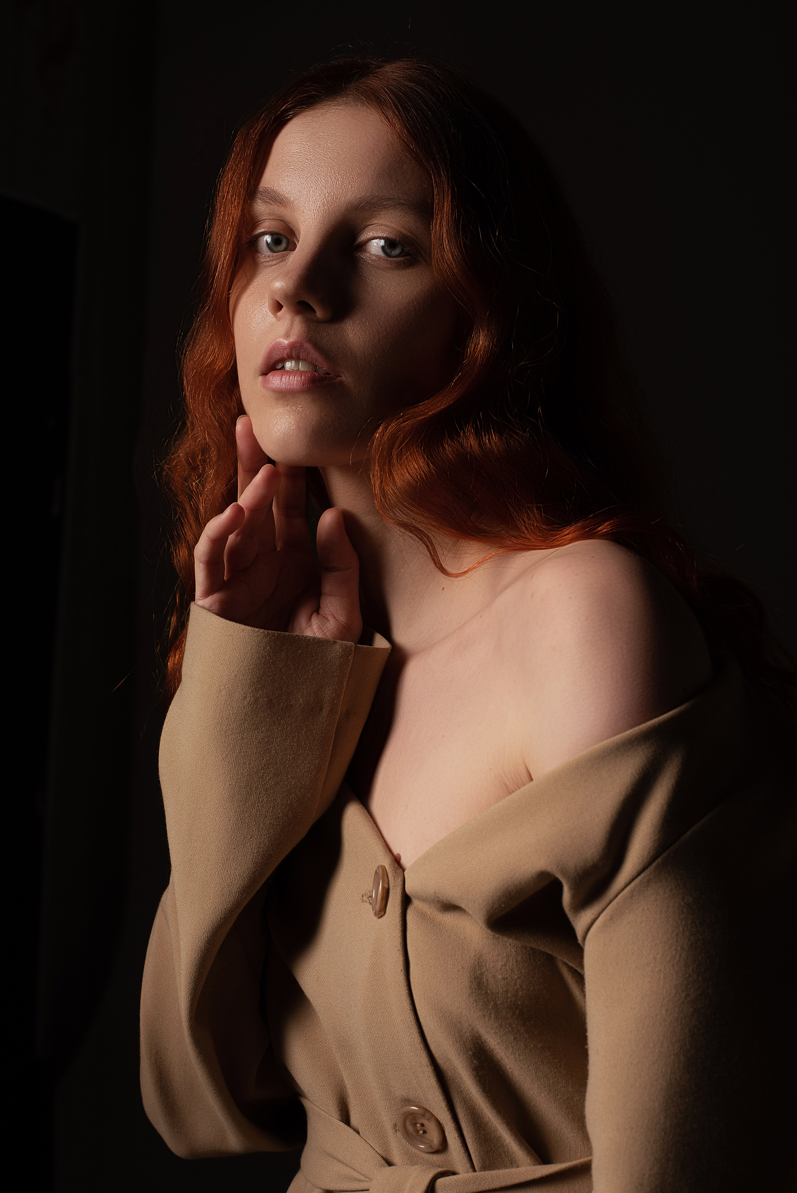 MARY. Фотограф Мария Хлебникова Санкт-Петербург Москва