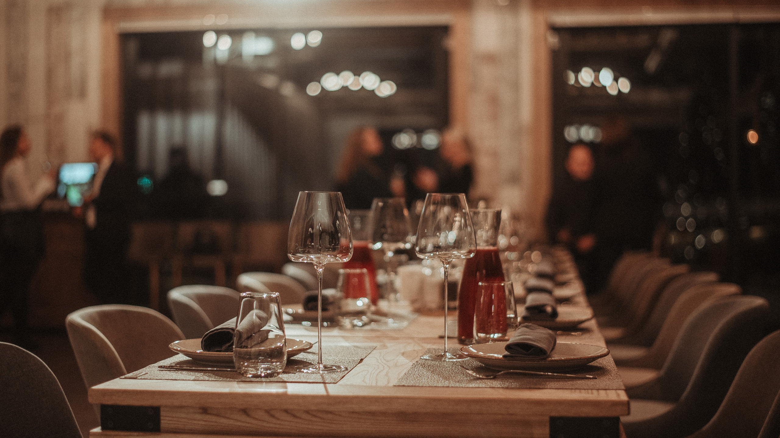 Мастер-класс от BORK. Фотограф Мария Хлебникова Санкт-Петербург Москва