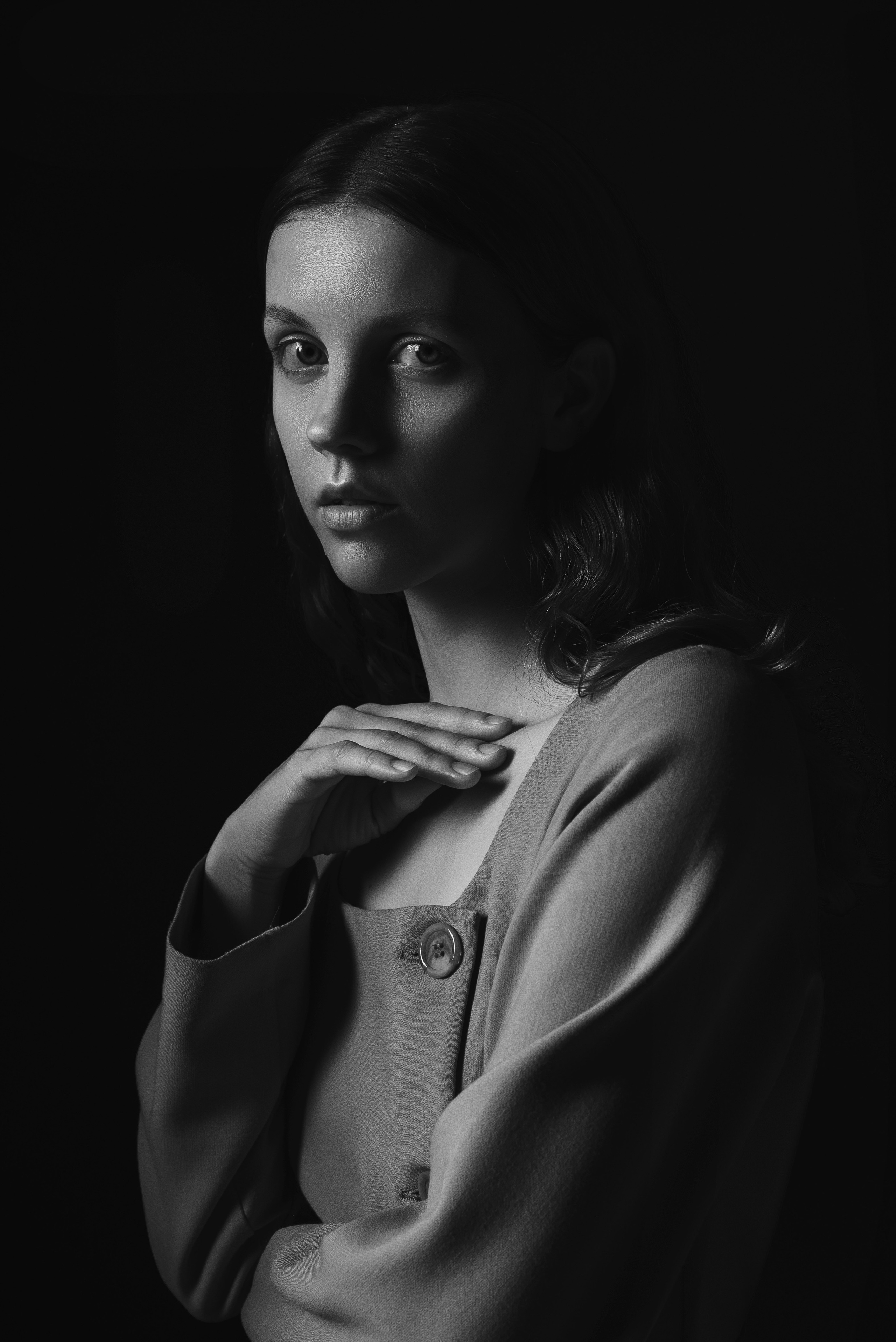 MARY. Фотограф Мария Хлебникова Санкт-Петербург Москва