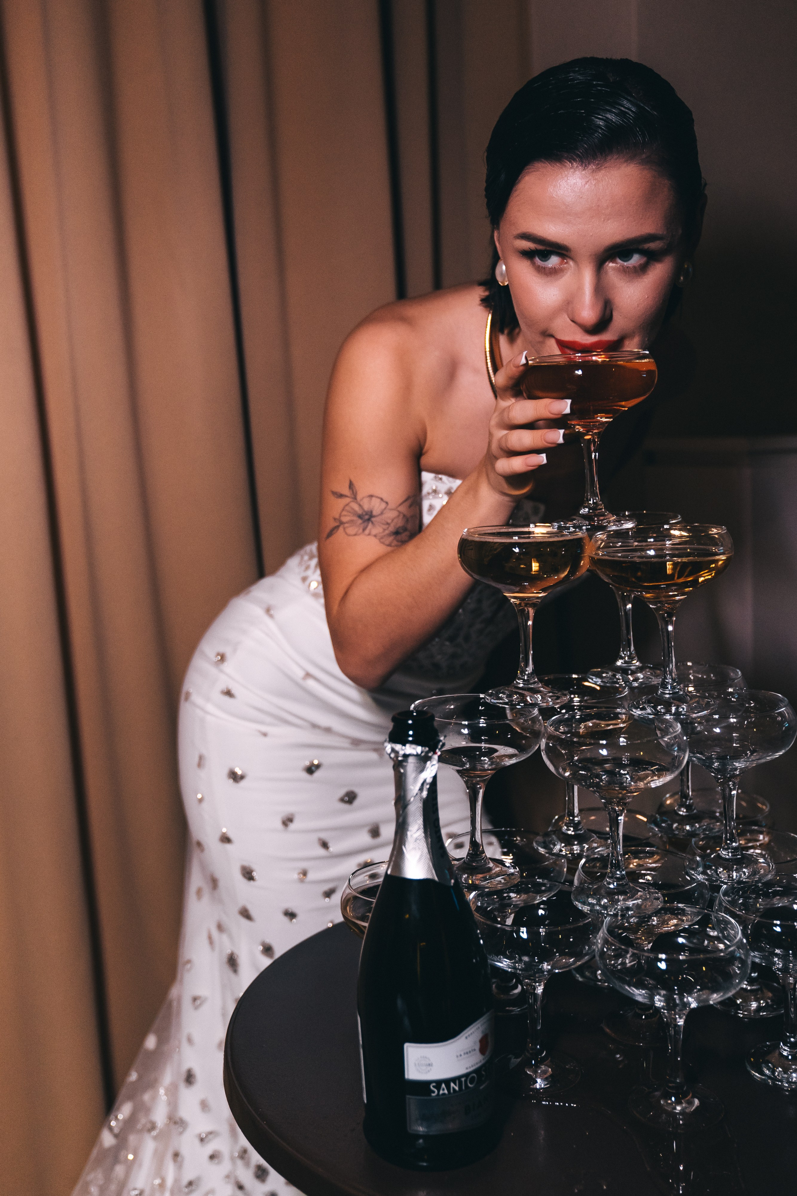 Портфолио. Свадебный фотограф в Краснодаре + видеограф