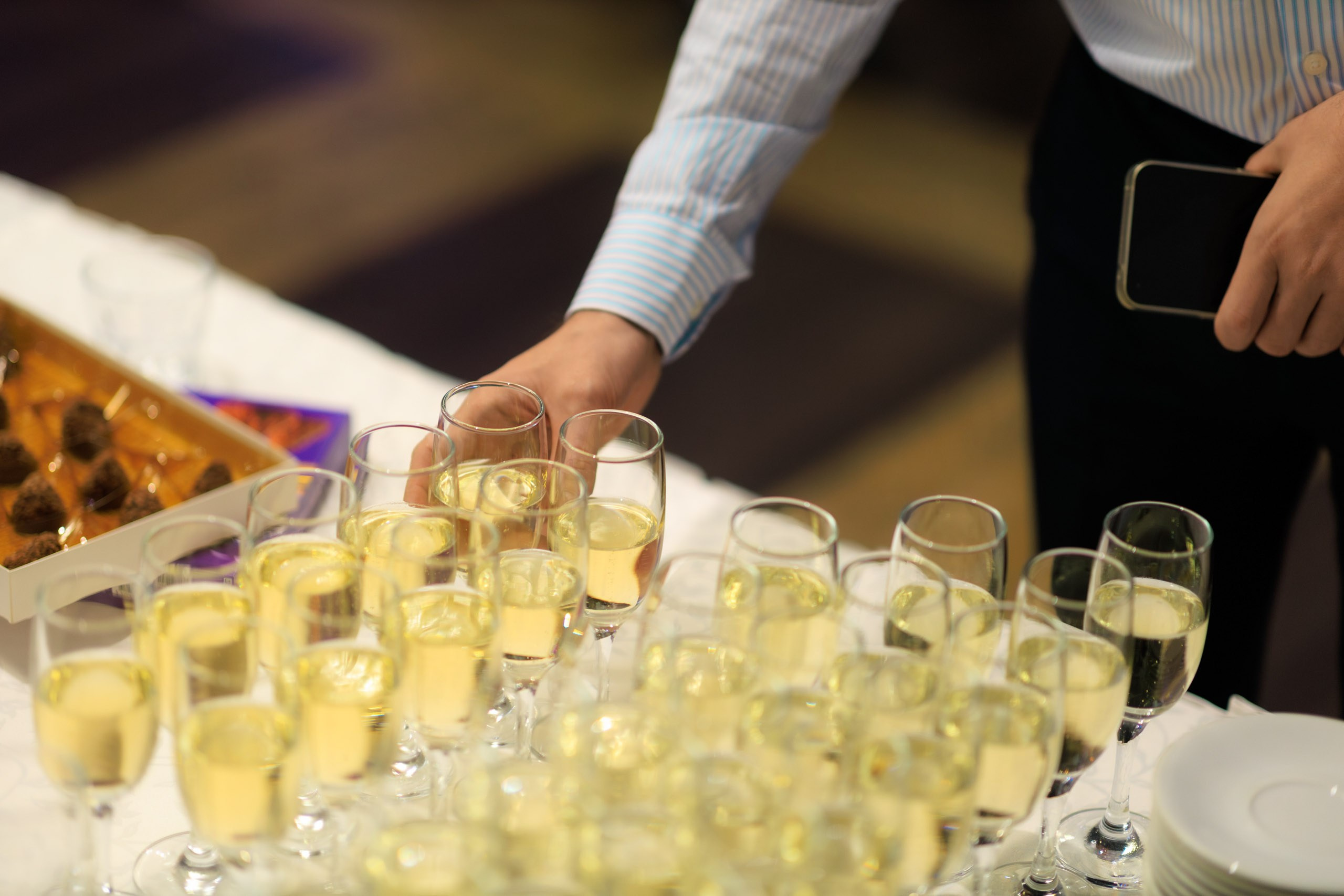 Слон электроникс | Новогодний корпоратив. Репортажный фотограф Екатеринбург | Яркий, качественный репортаж | Концерты, клубы, репортаж, праздники, корпоративы