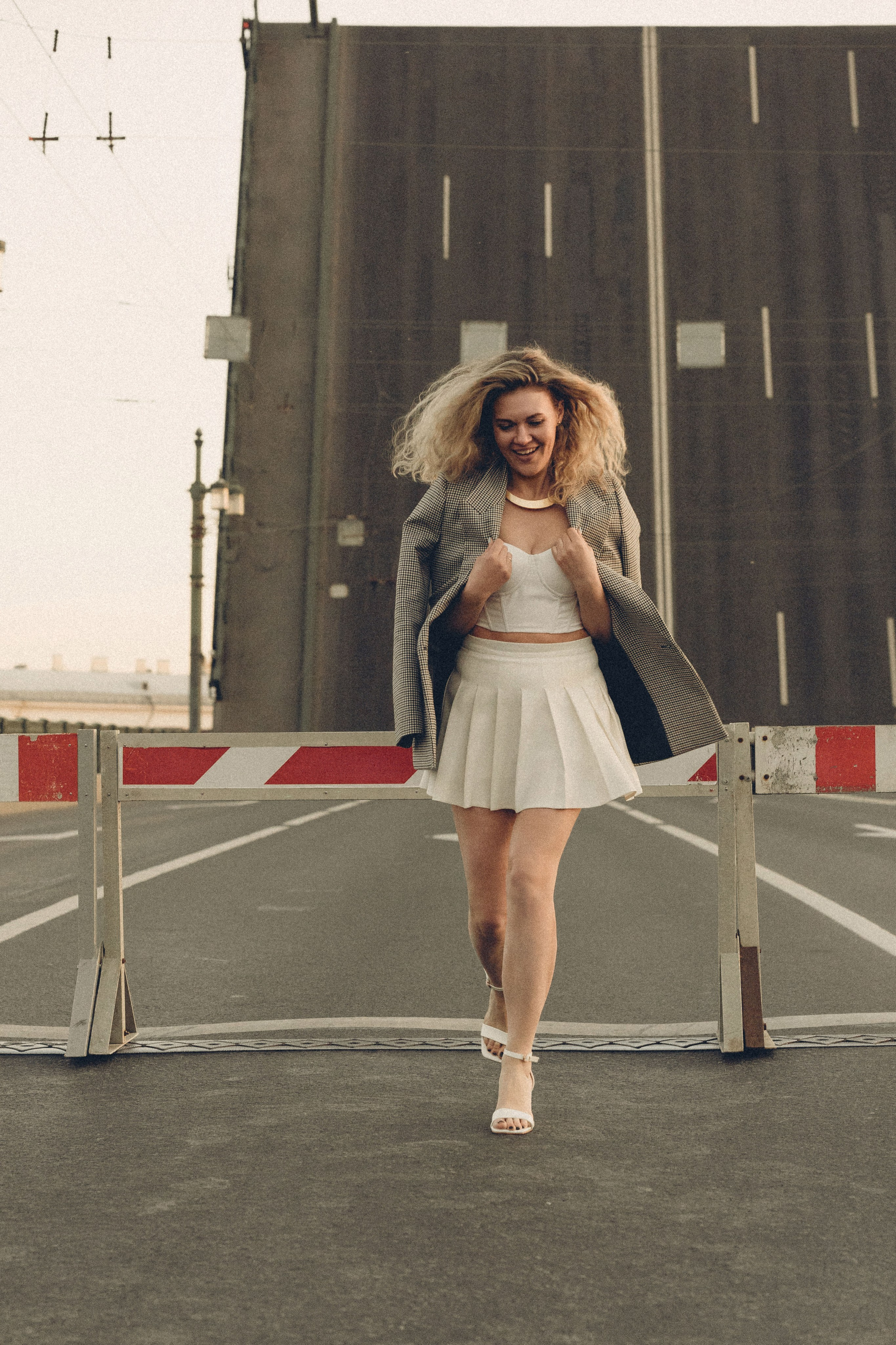 Julia. Фотограф Санкт-Петербург/Гомель Виктория Петрова