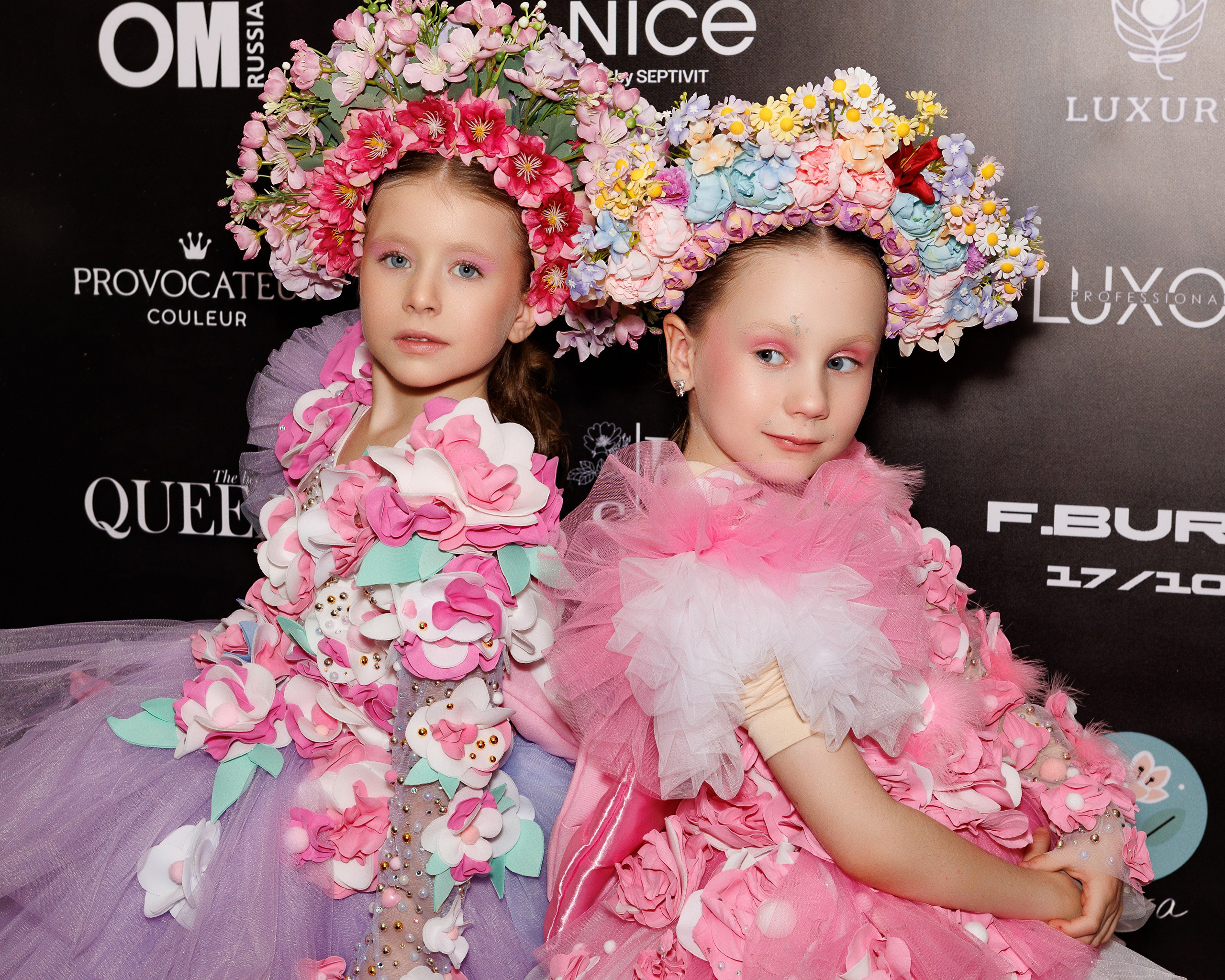 Репортажная съёмка. Индивидуальная и семейная съёмка. Москва, Наталья Самохвалова