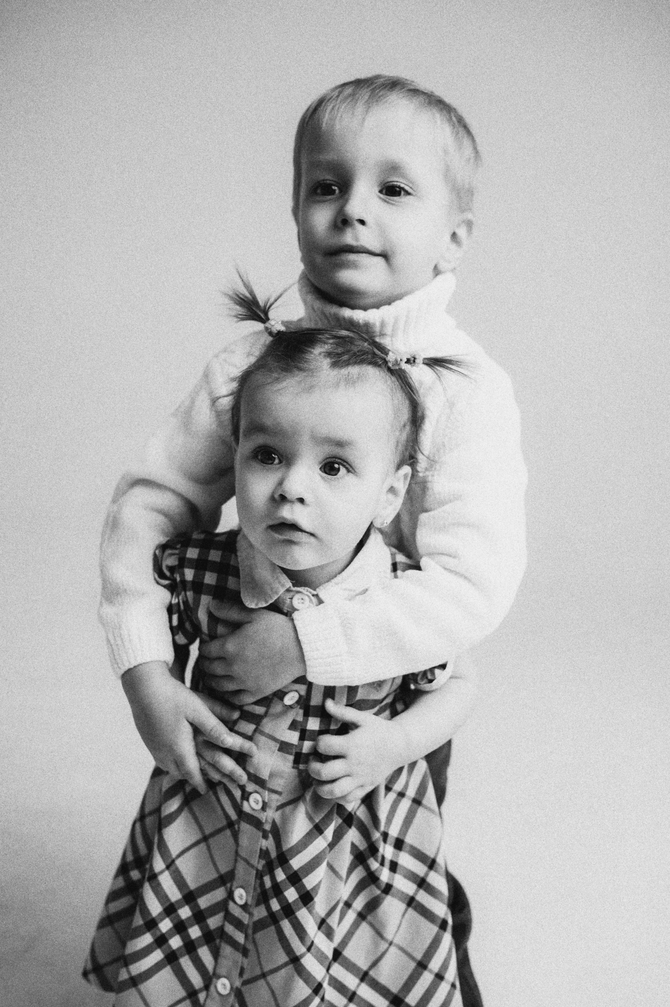 Семейная съёмка Веры и Димы. Фотограф о любви в Перми Елена Кузовлева