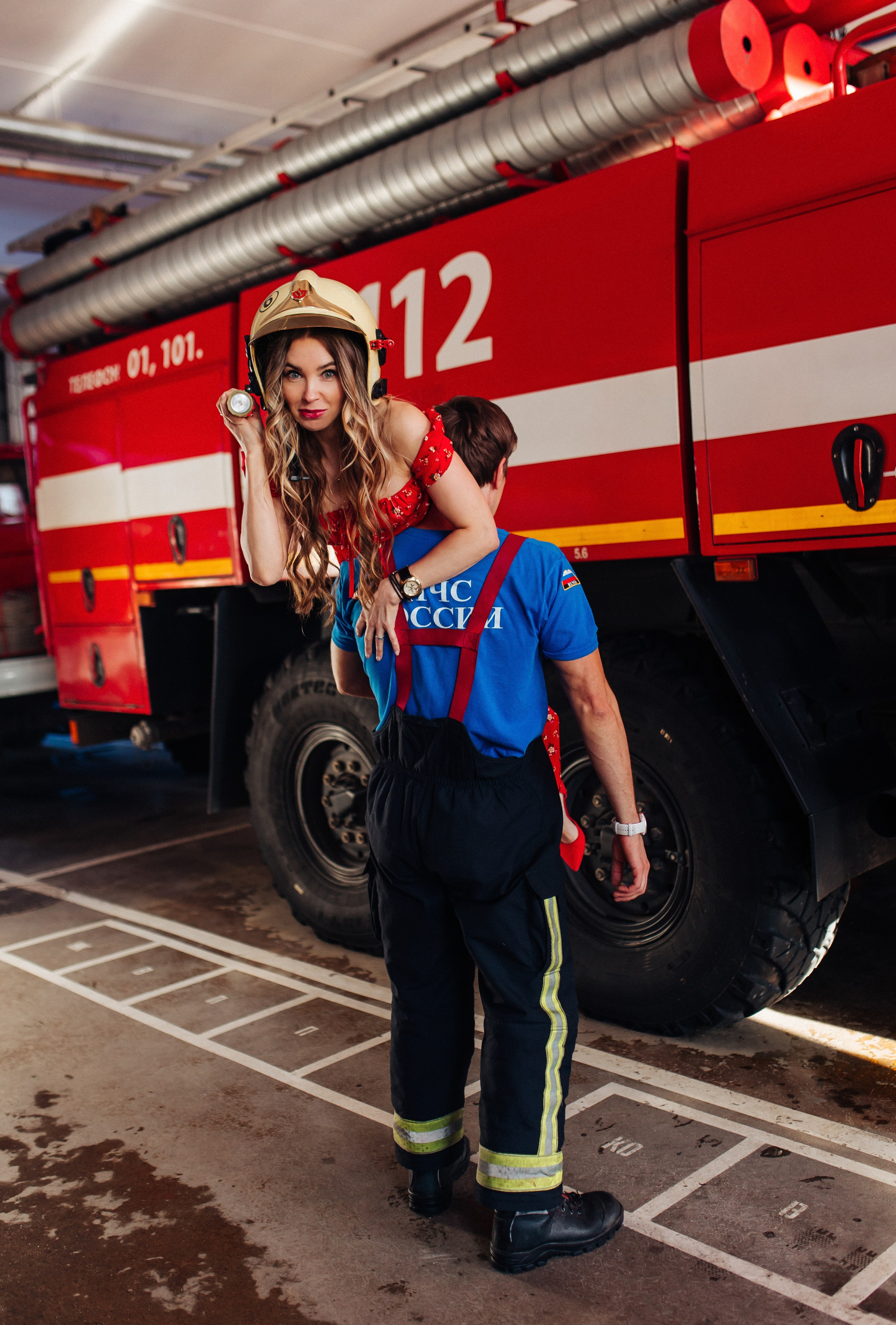 Юля & Сережа. DIANA TILIKAINEN — Фотограф Республика Карелия