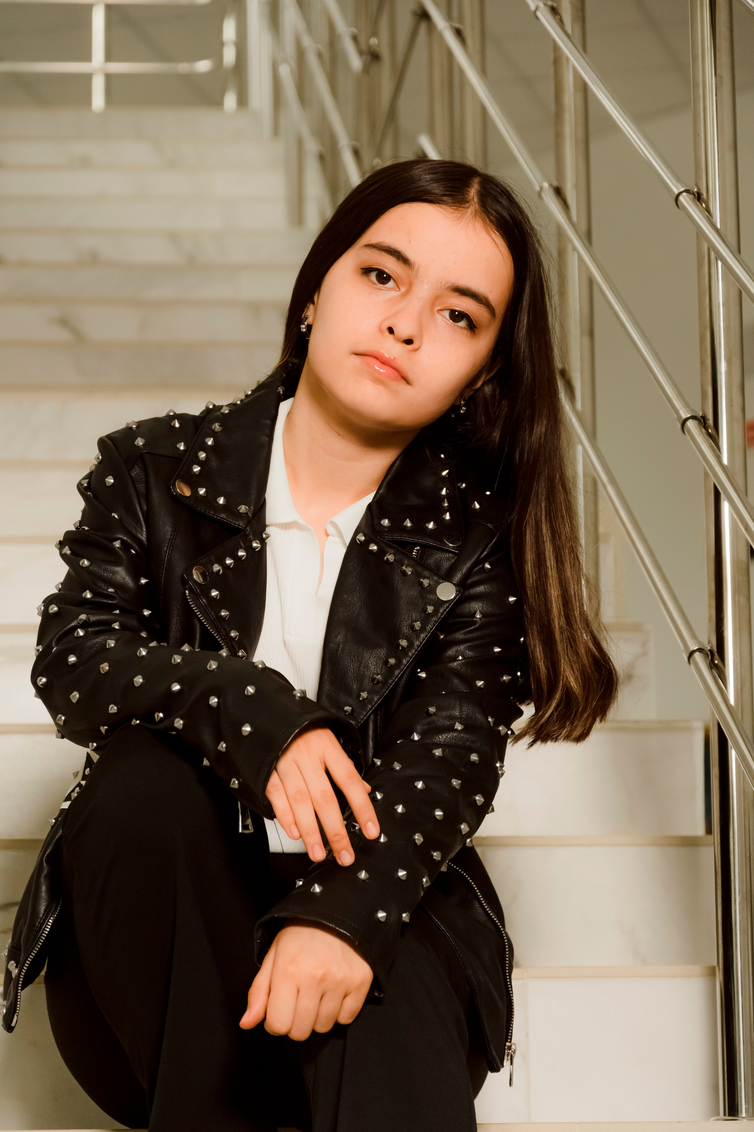 МЕРОПРИЯТИЯ