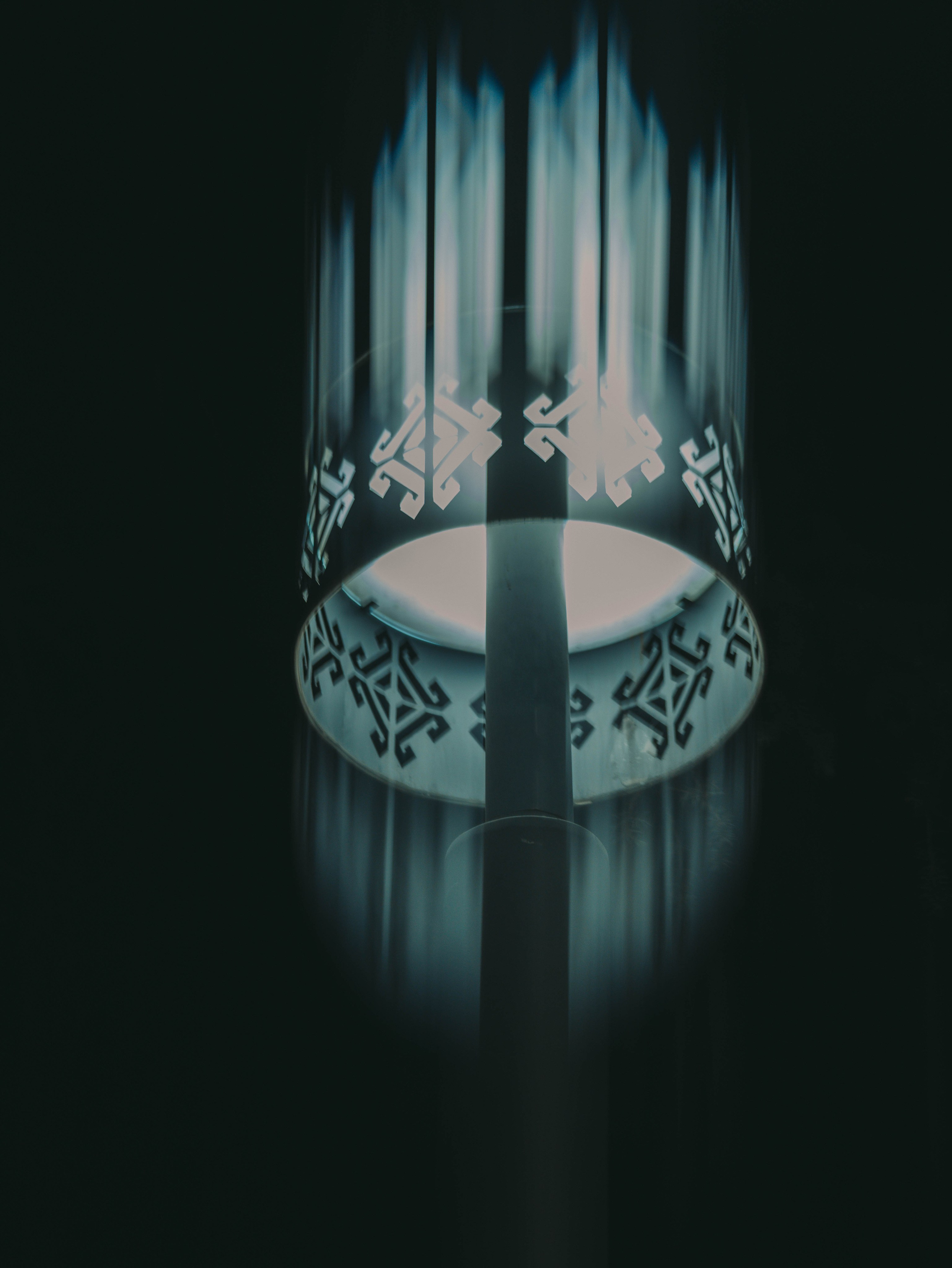 Ночной город. Репортажный фотограф в Алматы Цой Сергей