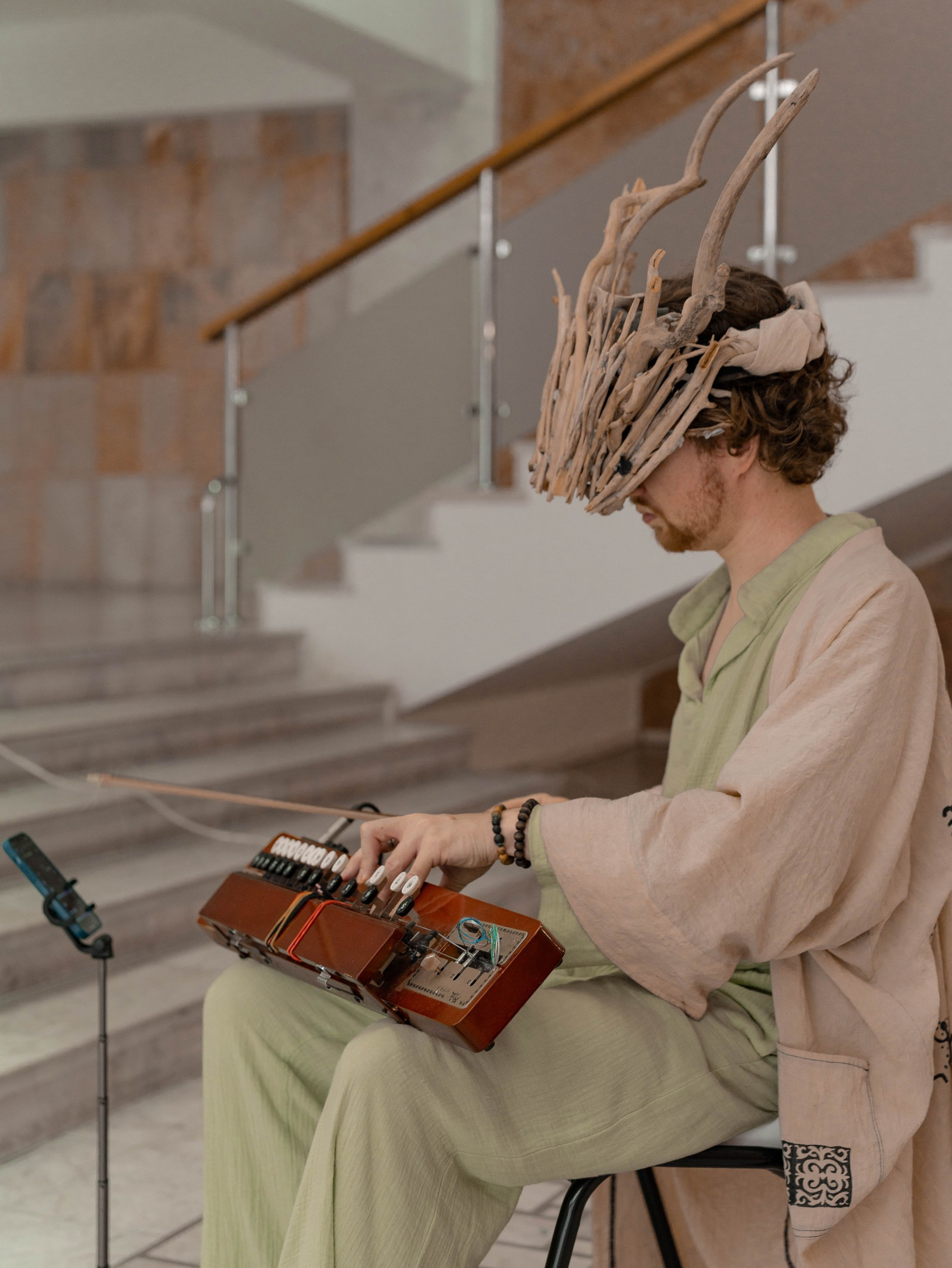 Различные мероприятия. Репортажный фотограф в Алматы Цой Сергей