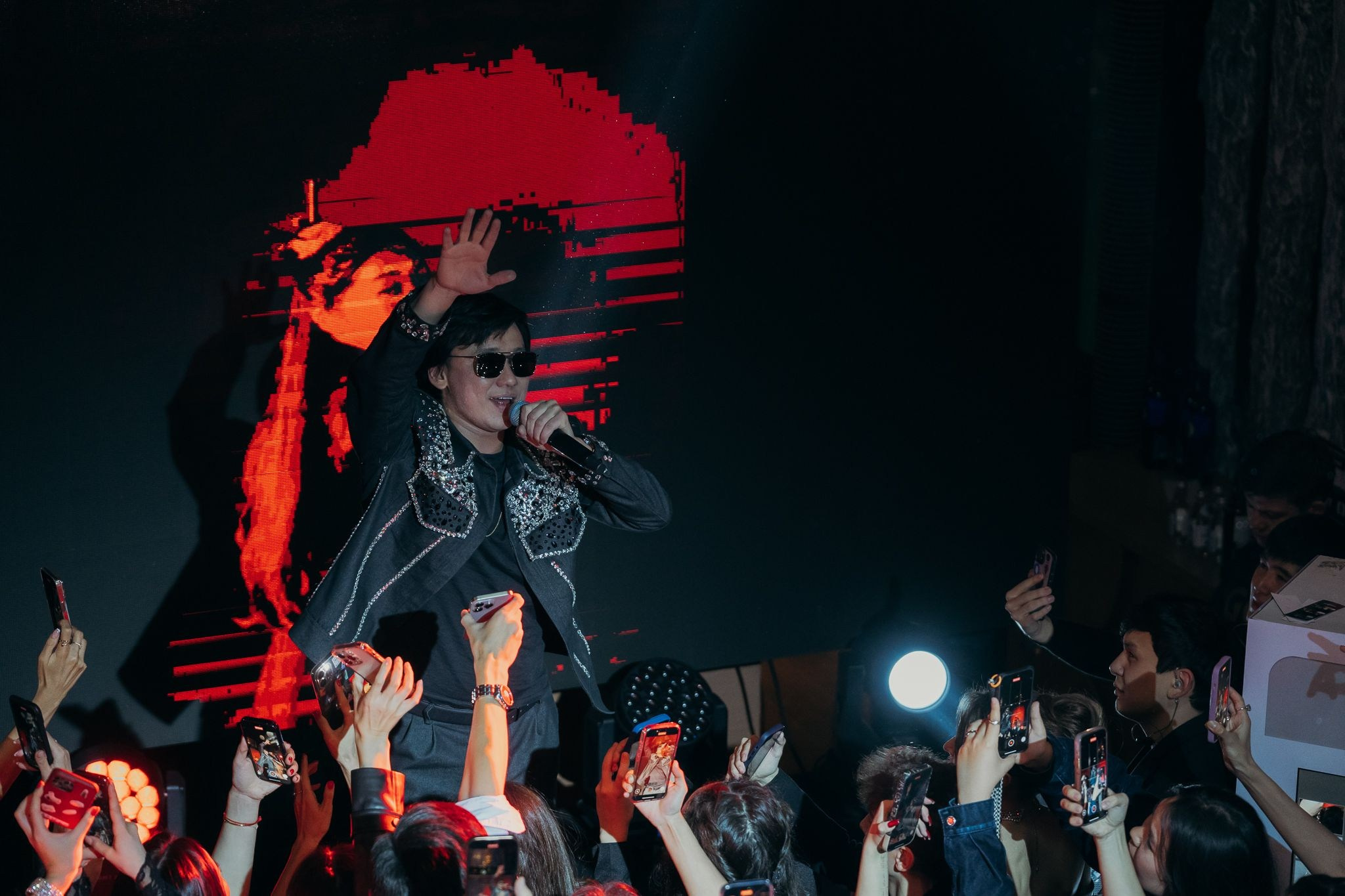 Различные мероприятия. Репортажный фотограф в Алматы Цой Сергей