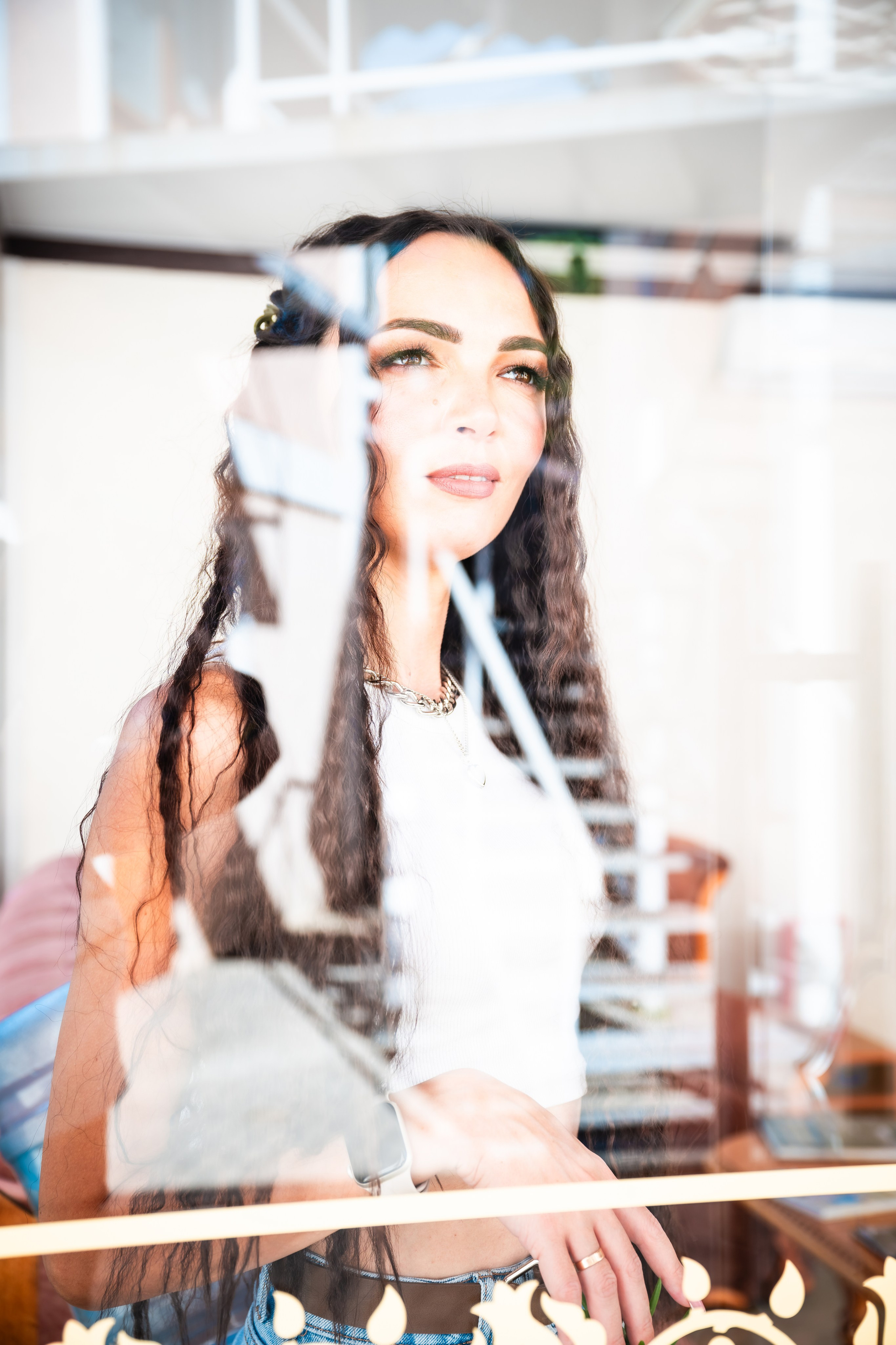 Выездные и прогулочные фотосессии. Морские, Street. Студийный и свадебный фотограф и видеограф в Севастополе — Юлия Макаренко