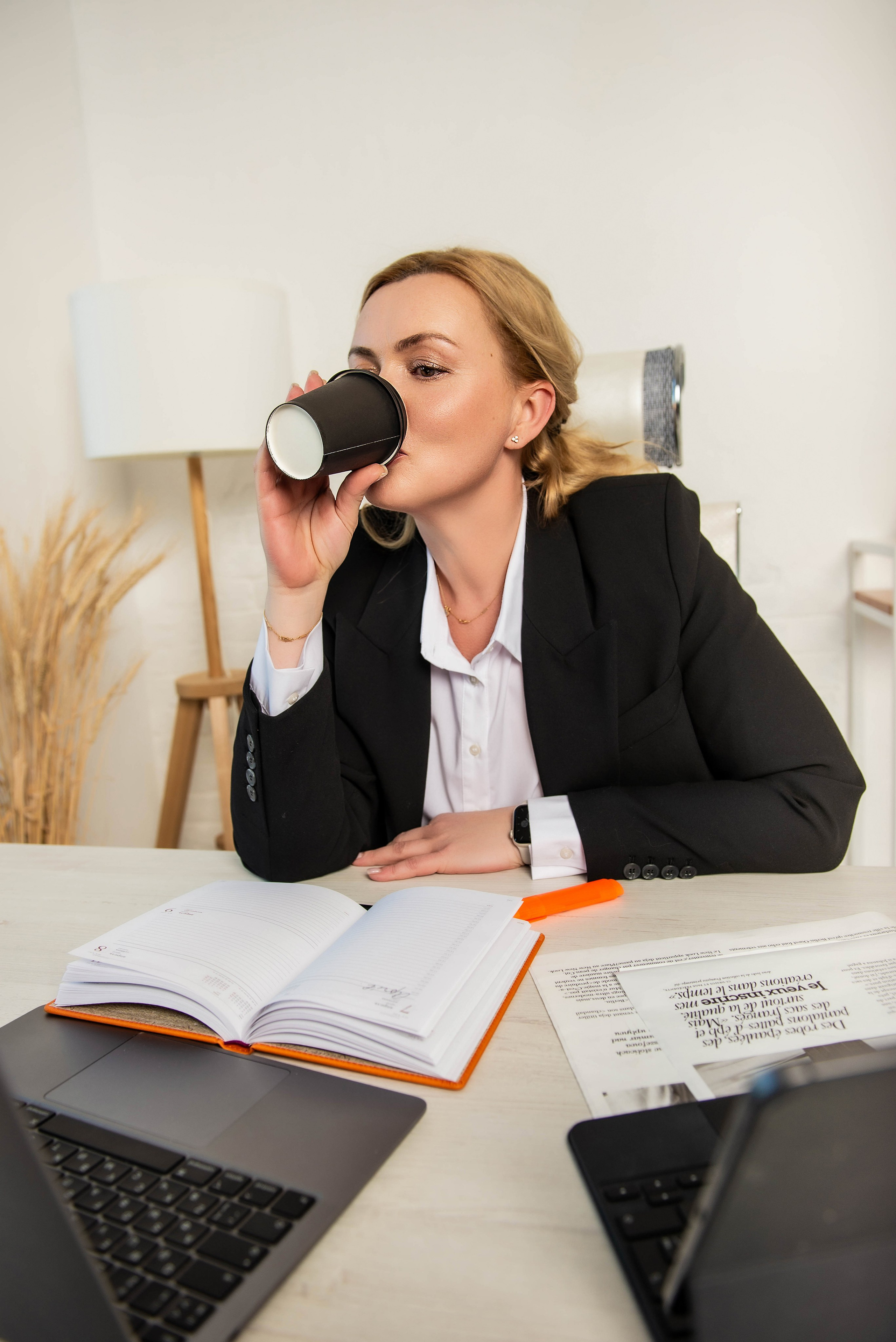 Маргарита Рода. Фотограф Медведева Полина