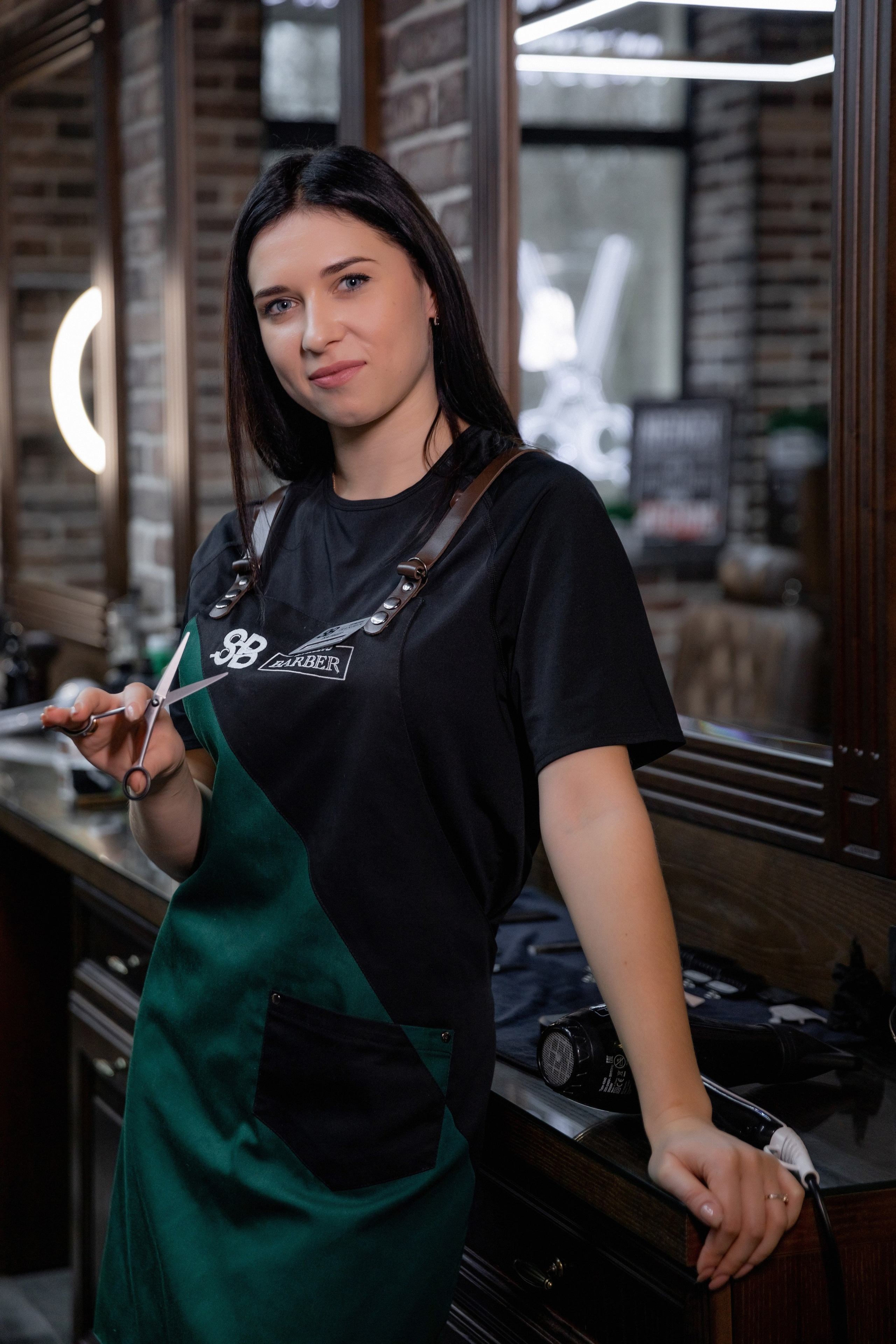 Контент фотограф г. Ростов на дону. Красильников Евгений — профессиональный фотограф в Ростове-на-Дону