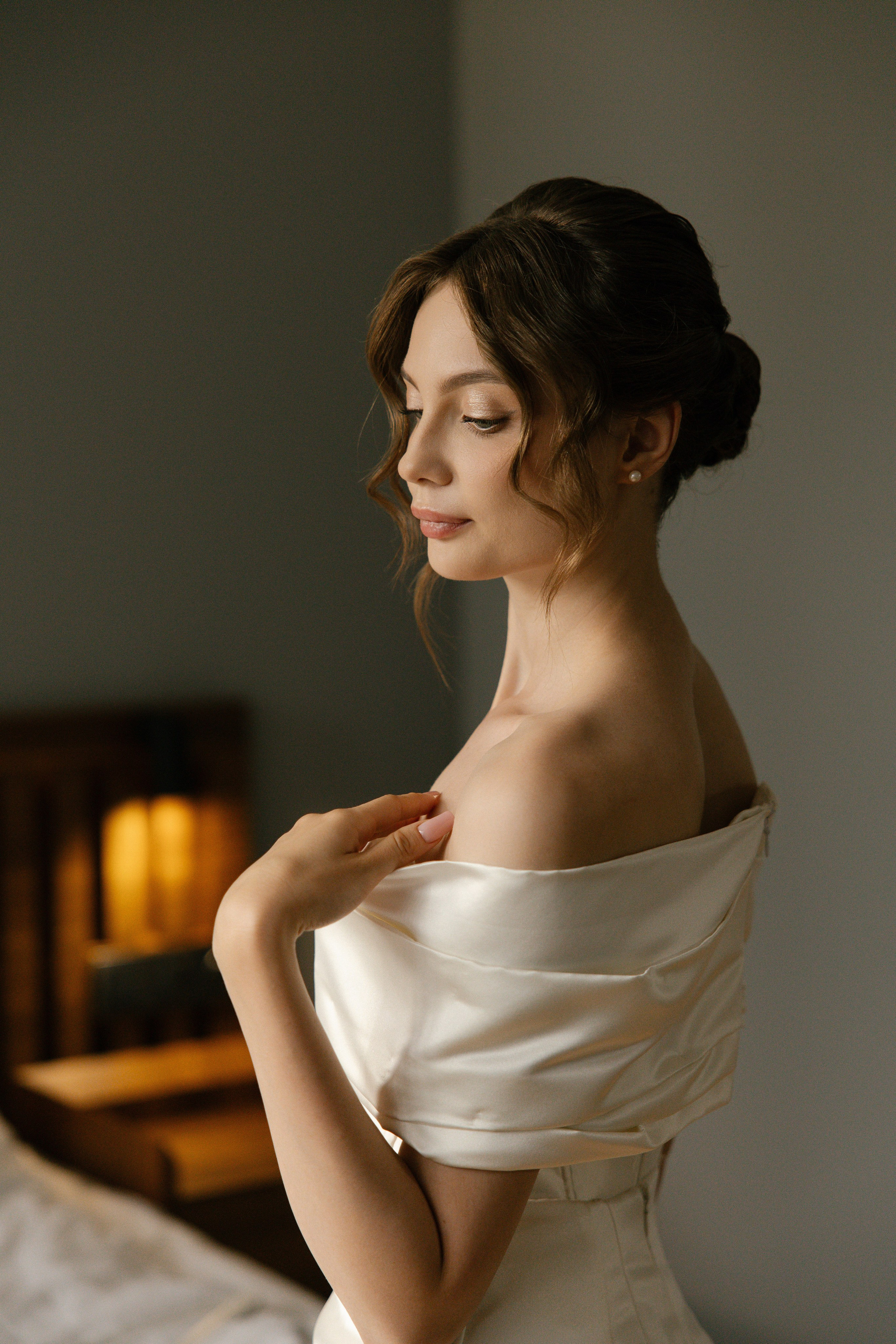 Екатерина & Игорь. Фотограф Сотникова Вероника