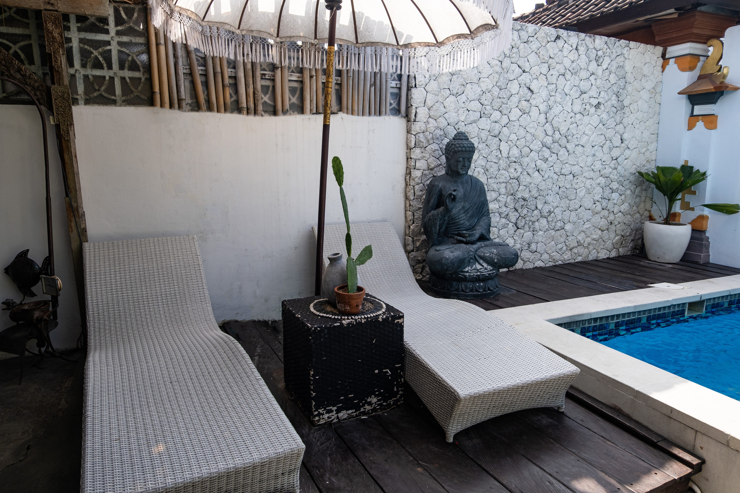 Villa Lemongras. Фотограф на Бали|Свадьба на Бали