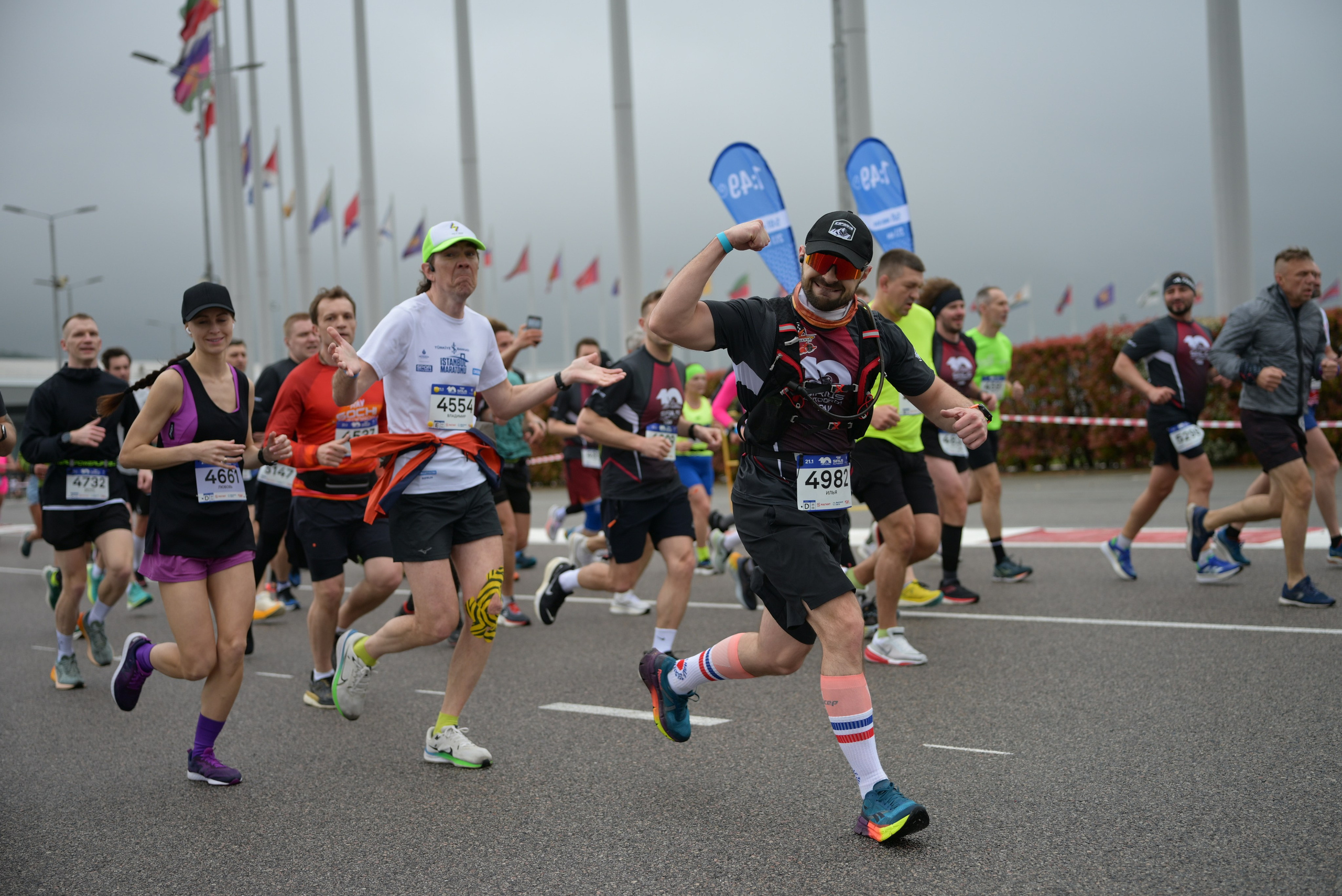 Ray Сириус Автодром 06/04/2025. Фотограф в Краснодаре Алена Горбунова