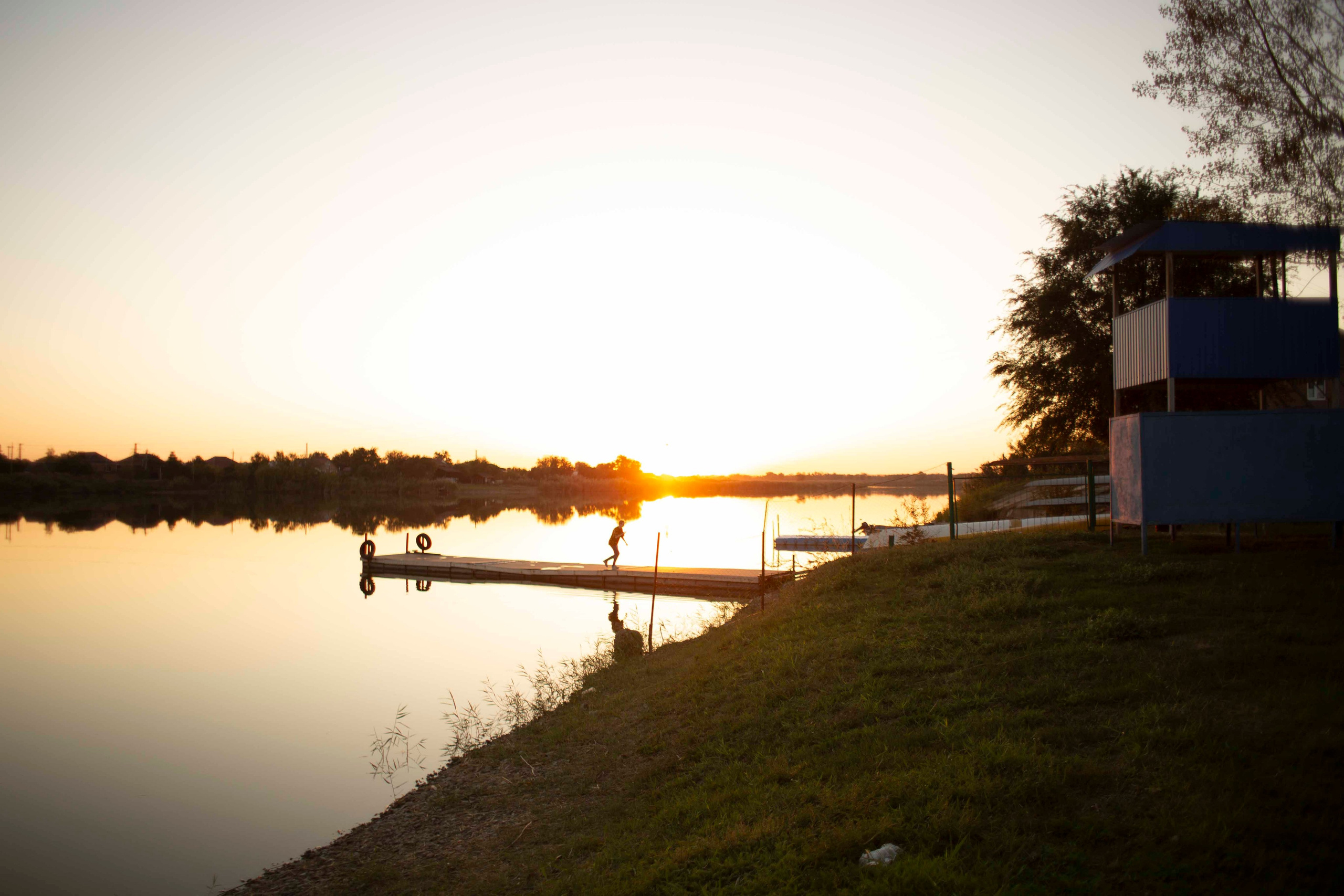 Street. Фотограф, в Ростове-на-дону