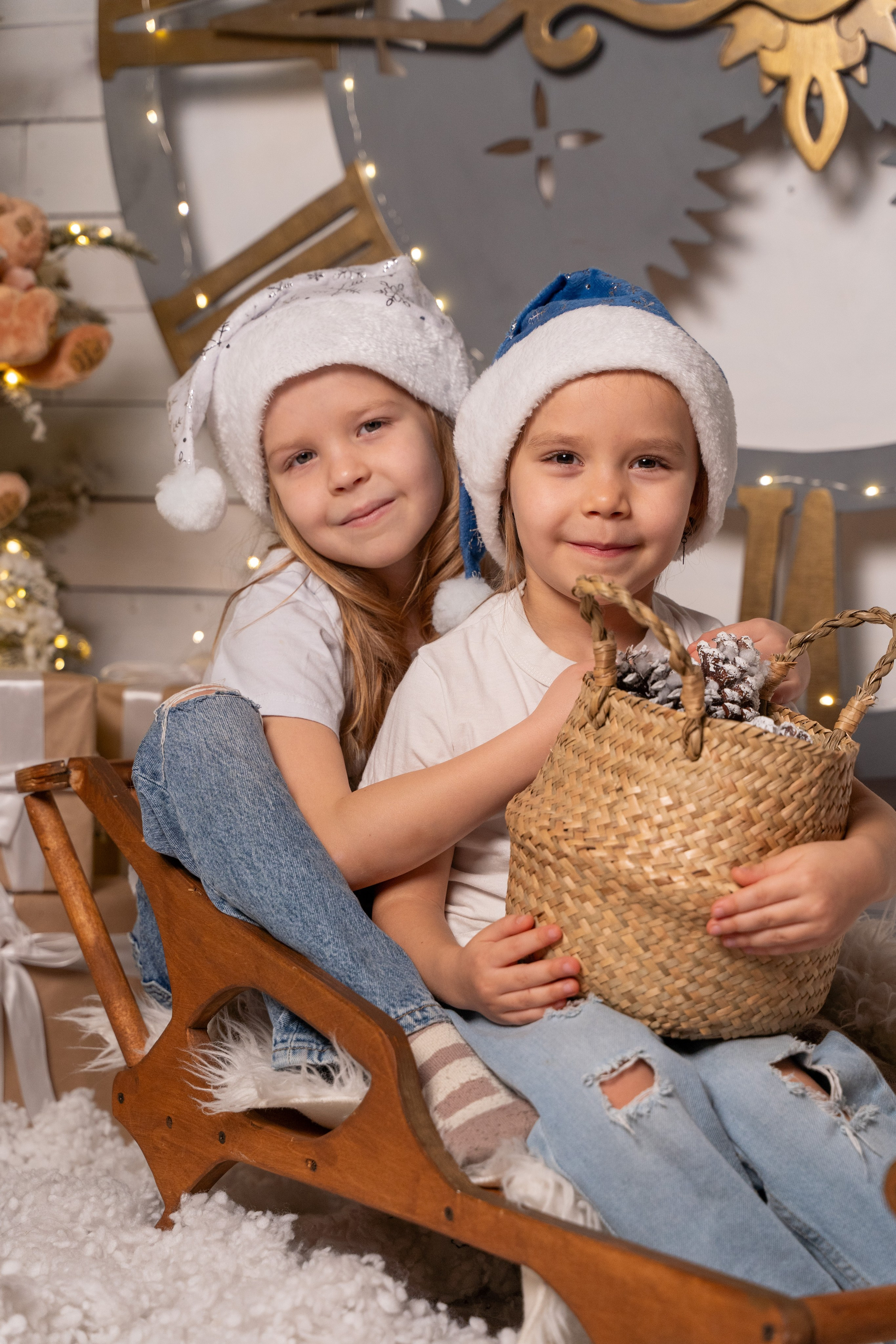 Дети. Фотограф в городе Сочи Александр