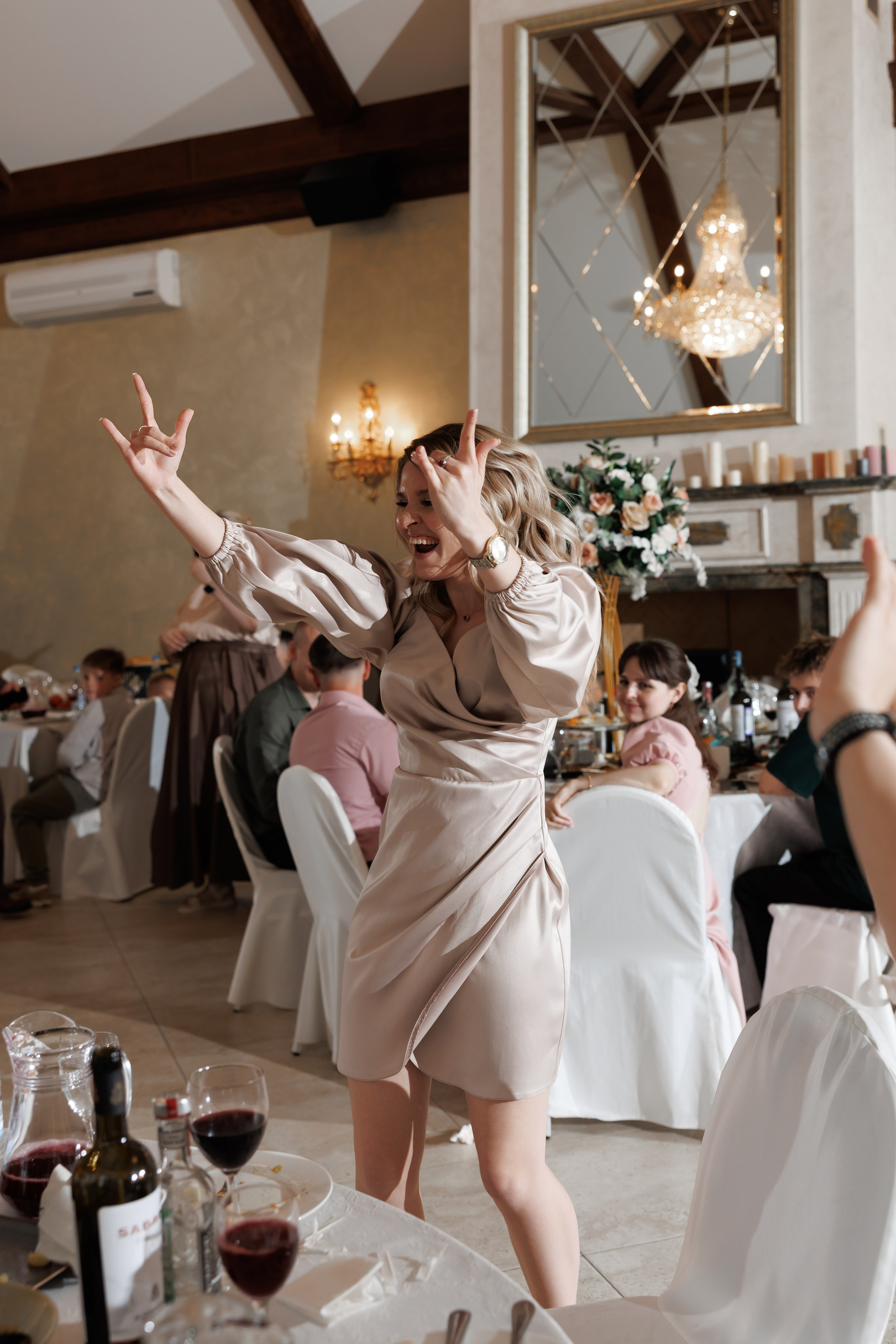 PAVEL & LILIYA. Свадебный фотограф в Туле и Москве