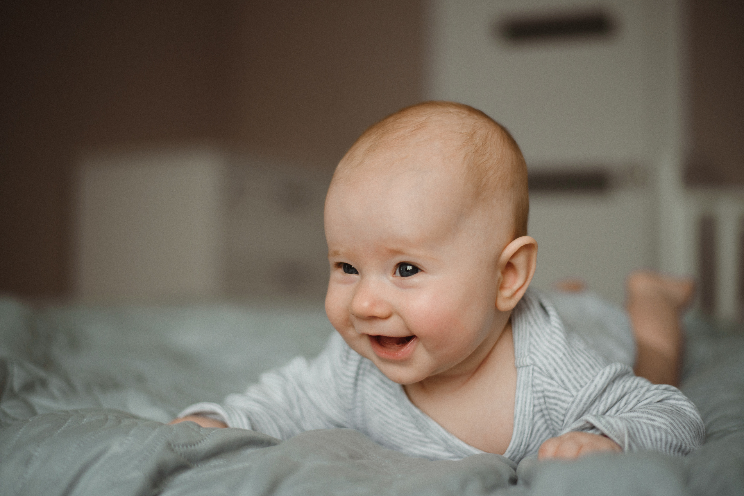 Семейный фотограф в г.Москве Катя Норм