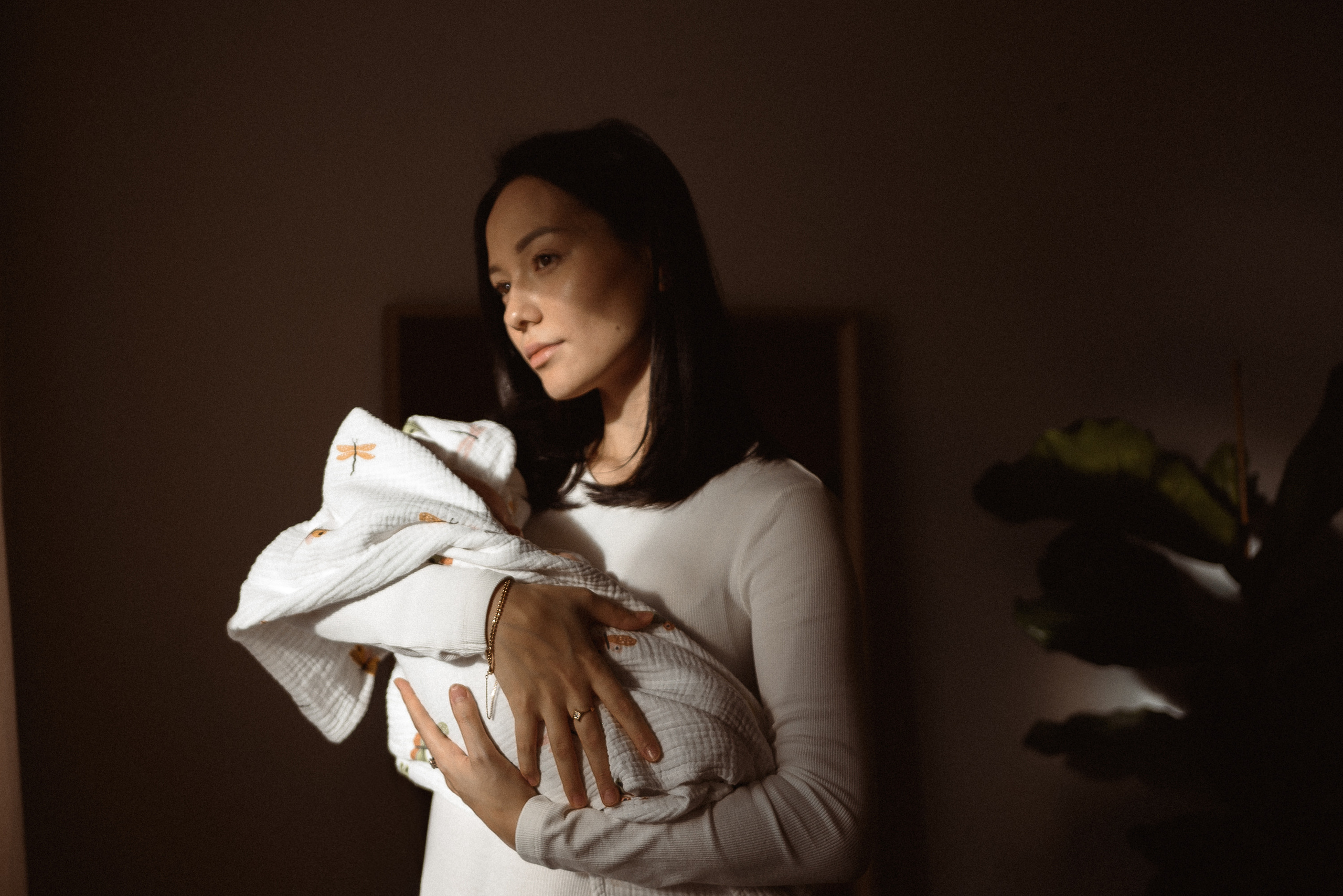 Семейный фотограф в г.Москве Катя Норм