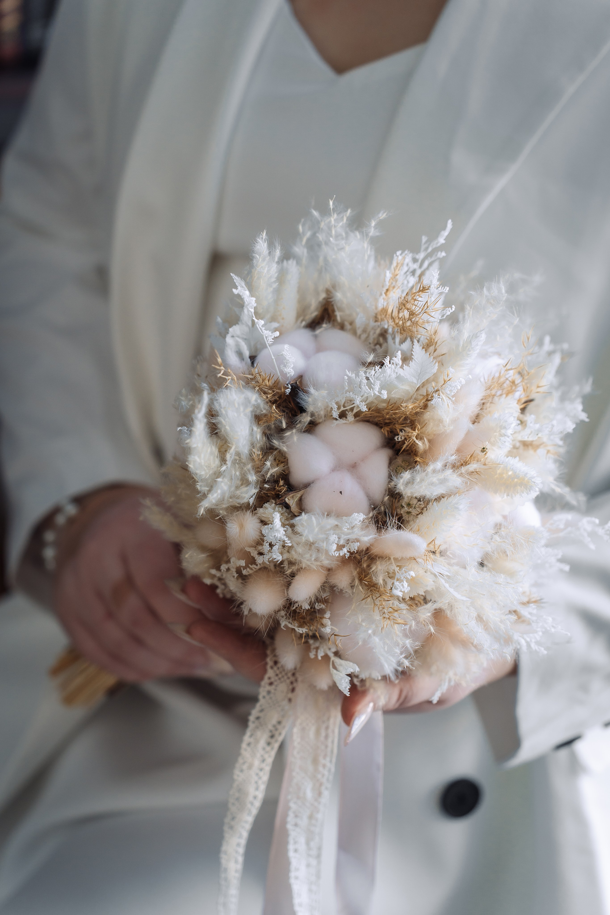 свадьба новосибирск, фотограф на свадьбу новосибирск, свадебный фотограф новосибирск, стильная свадьба новосибирск, фотосъемка беременности  новосибирск, фотосъемка крещения новосибирск, студийная фотосессия новосибирск, фотосъемка в студии новосибирск, портретная фотосъемка,  индивидуальная фотосессия новосибирск, фотосъемка беременных новосибирск,  фотосъемка свадеб новосибирск, фотосъемка на природе  новосибирск, профессиональная фотосессия новосибирск, фотосъемка мероприятий новосибирск, фотосессия малышей, свадебная фотосессия новосибирск, репортажная фотосъемка новосибирск, свадебная фотосъемка новосибирск, фотосессия в ожидании новосибирск, предметная фотосъемка