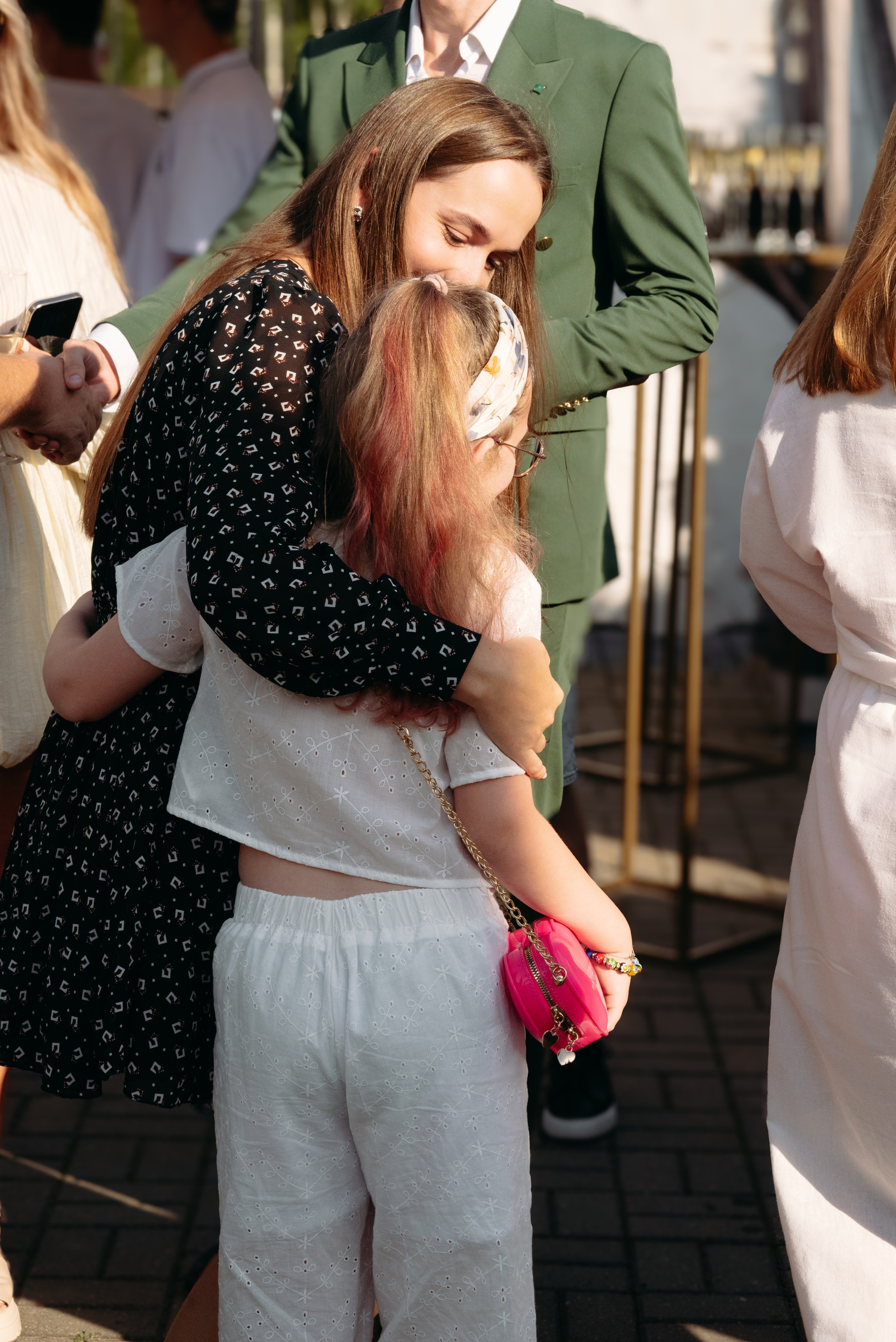 Inessa Happy 30. Фотограф в Минске