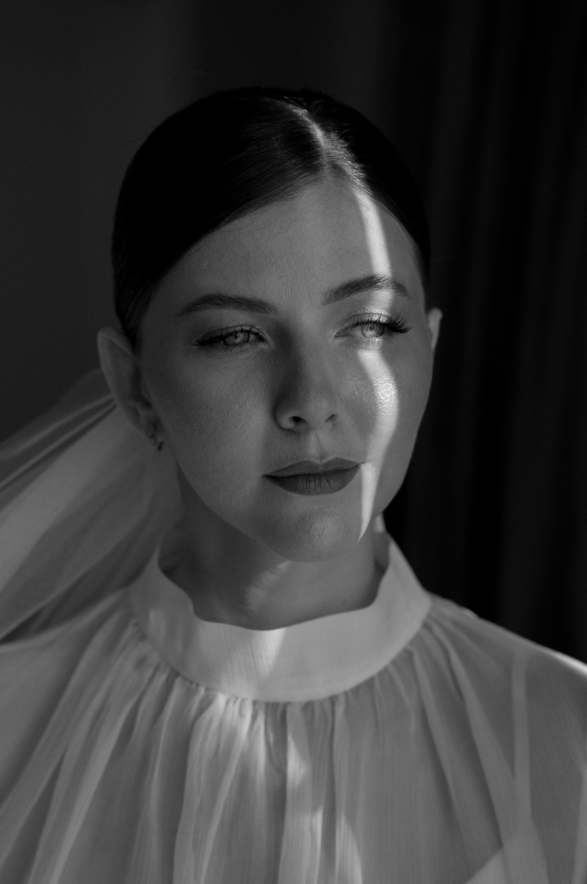 Свадебная фотосессия в Анапе. Карпенко Марина свадебный и семейный фотограф Анапа, Краснодар, Геленджик, Сочи, Темрюк