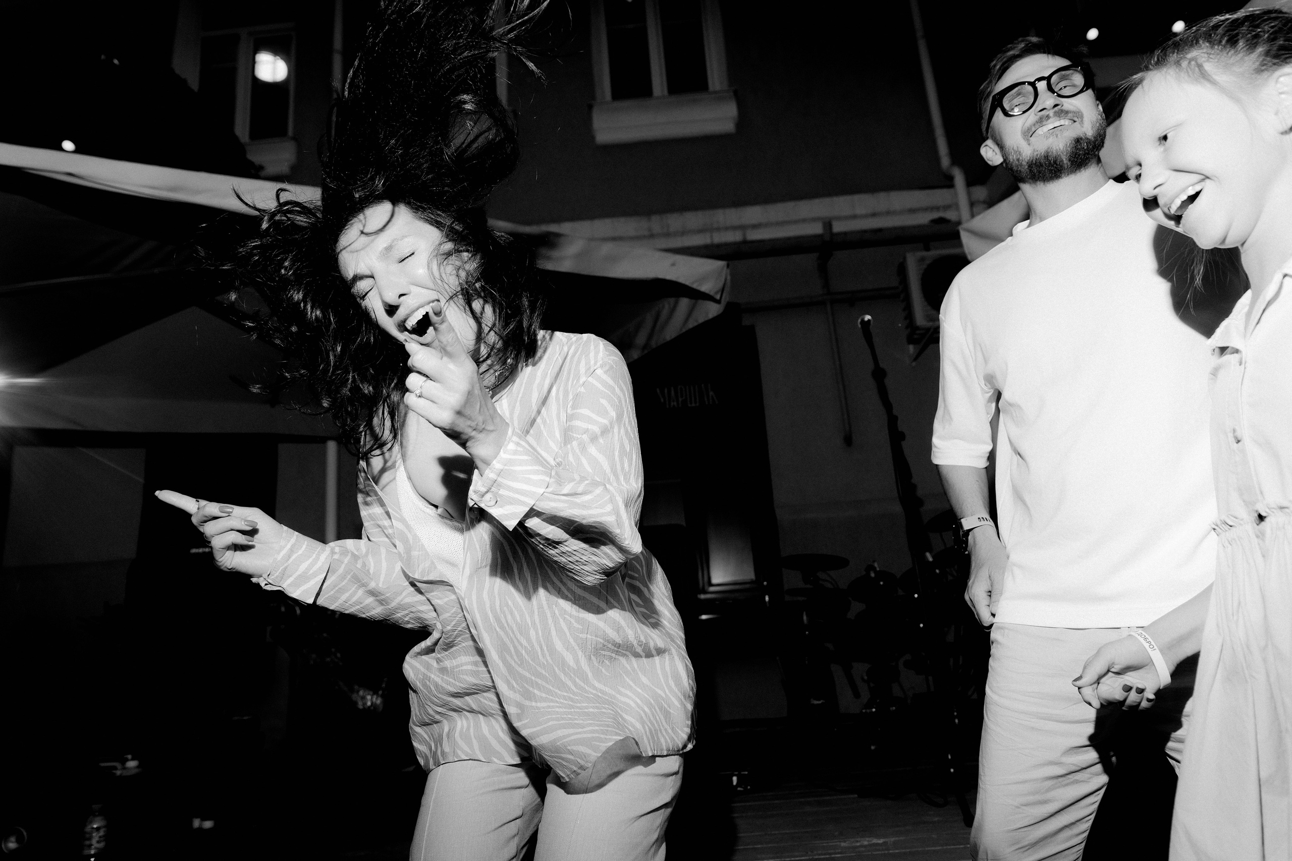 P&M. Пушистая Сова - Свадебный и портретный фотограф Воронеж, Москва, Питер