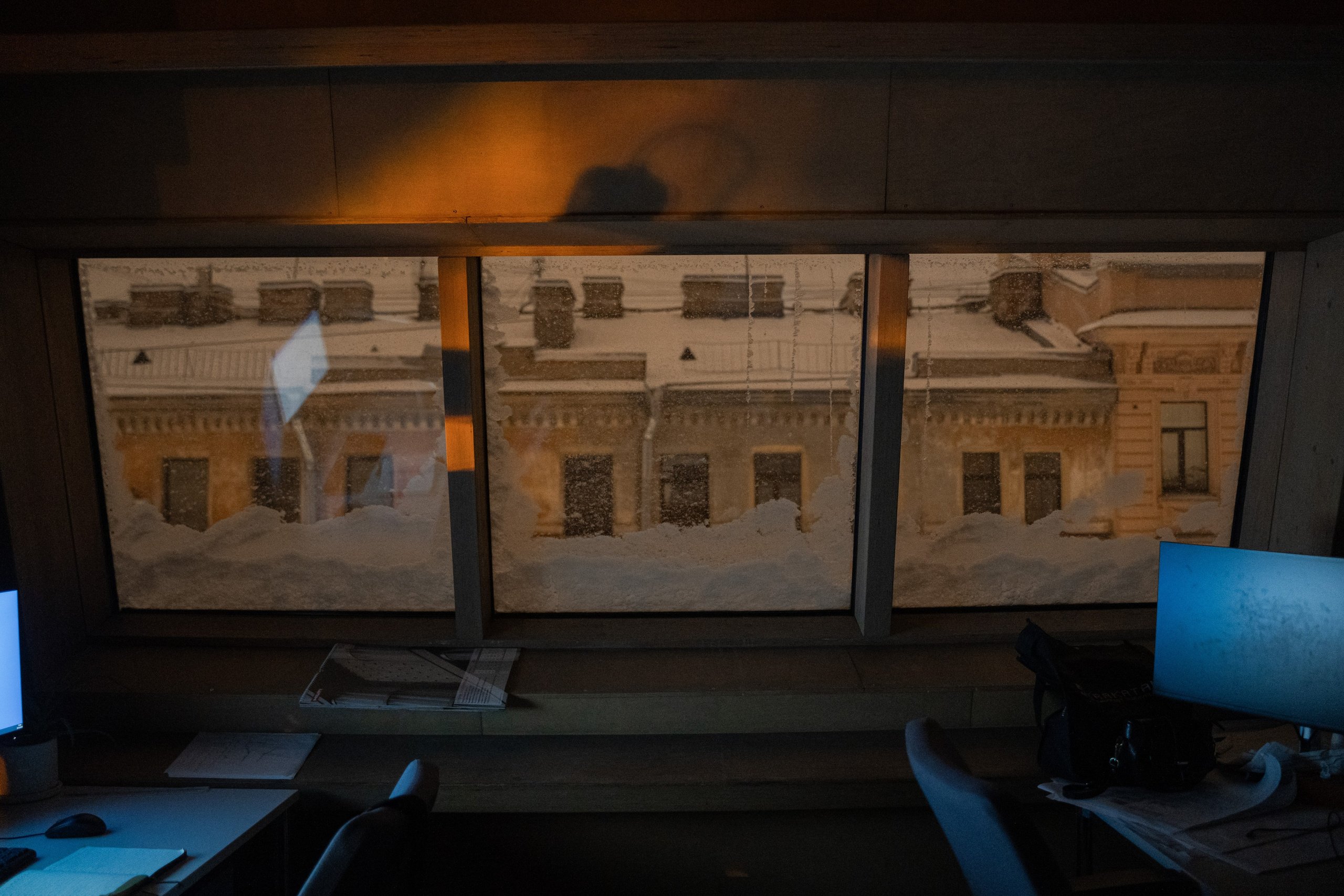 Corporate party: architects. Фотограф в Санкт-Петербурге Авдотья Благовещенская