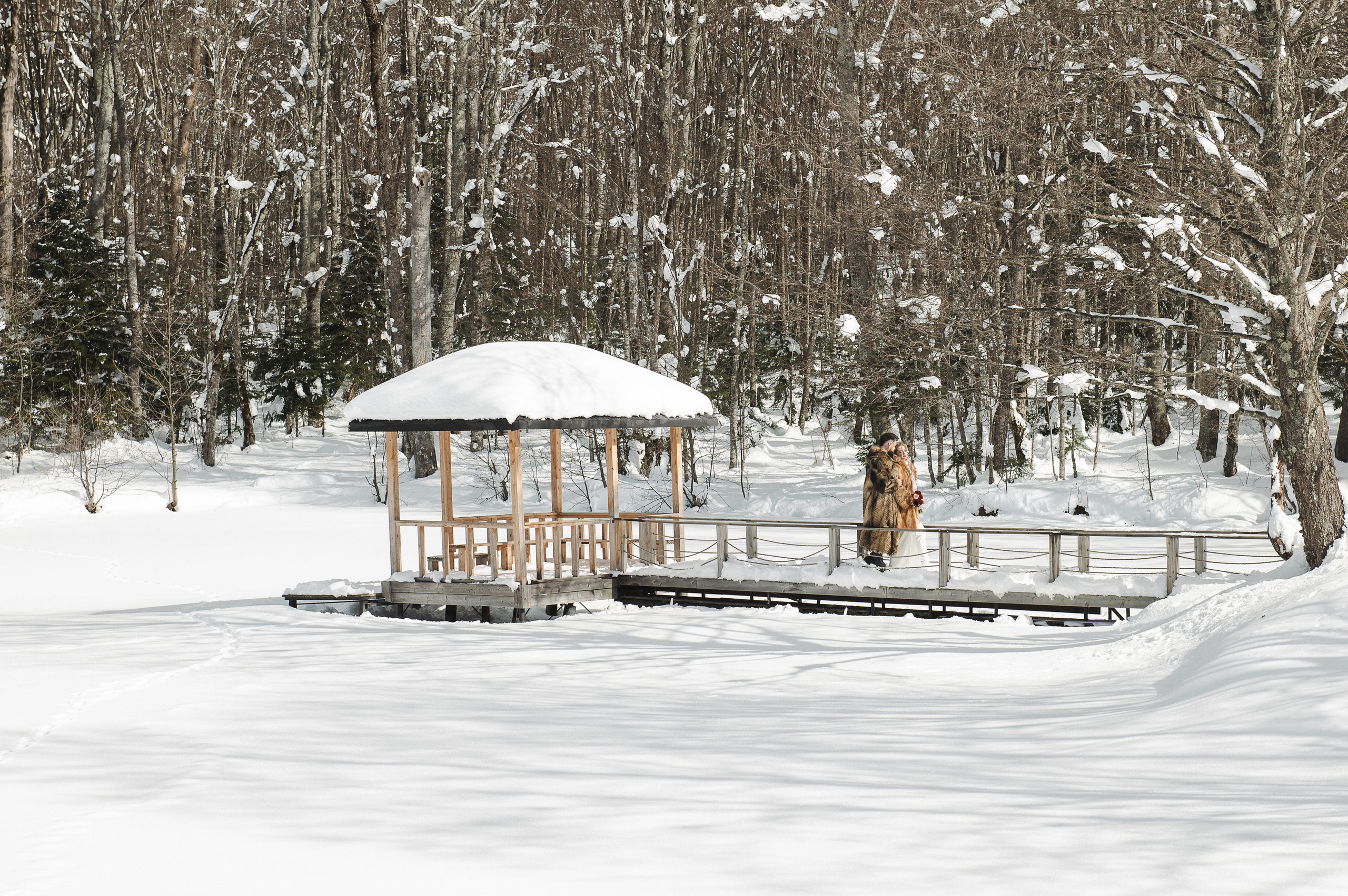 Влад и Лиза. Зимняя свадебная съемка. Екатерина Бакурова — контент фотограф, женский фотограф в Краснодаре