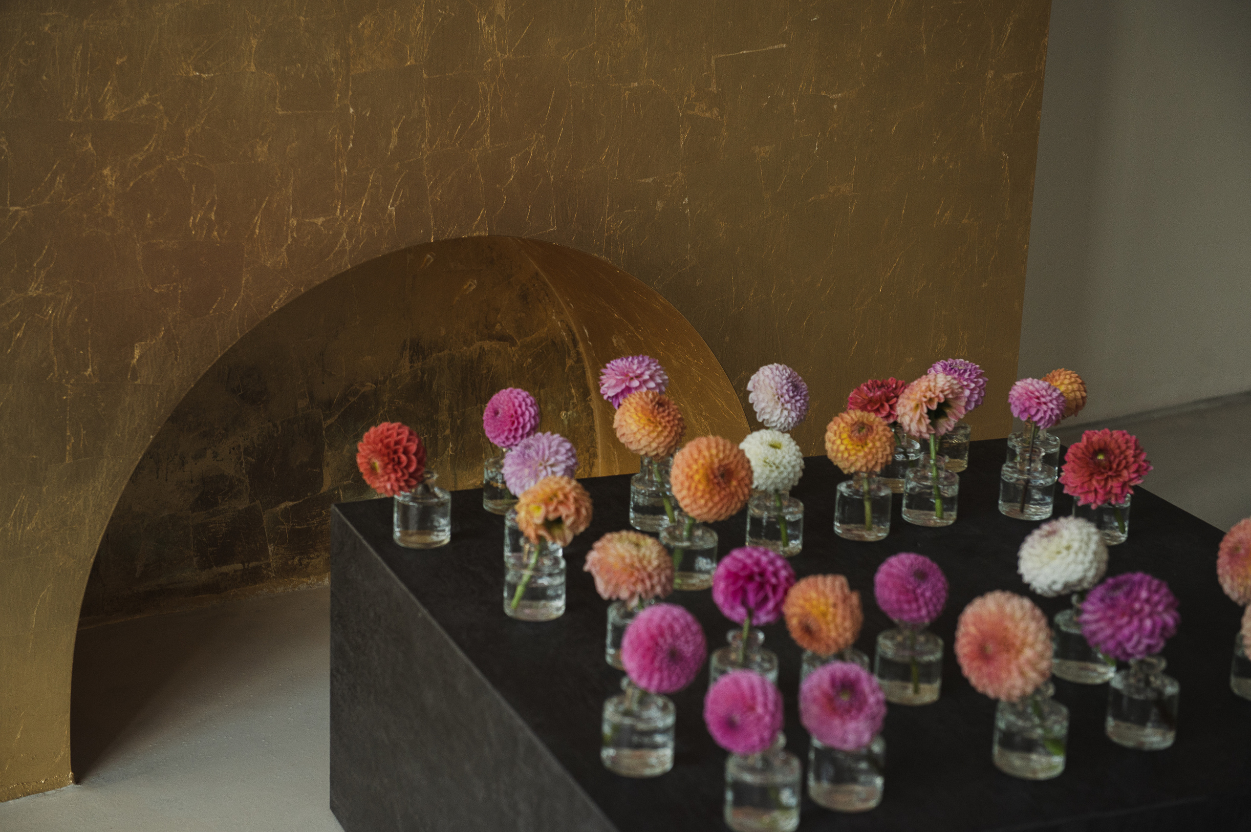 Портретная фотосъемка в студии. Екатерина Бакурова — контент фотограф, женский фотограф в Краснодаре