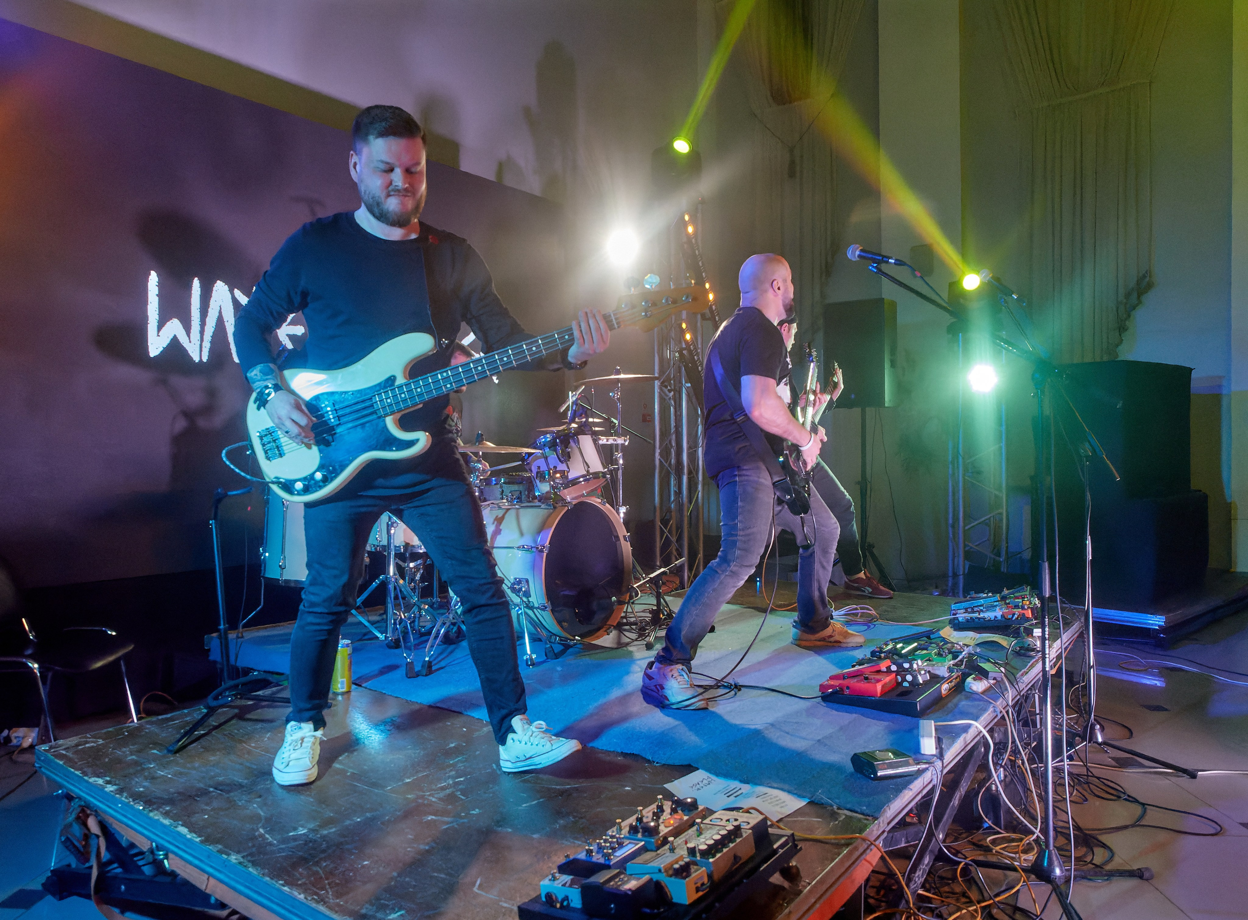 2211 Без тормозов. Семейный и детский фотограф в Междуреченск Олег Бамбульский
